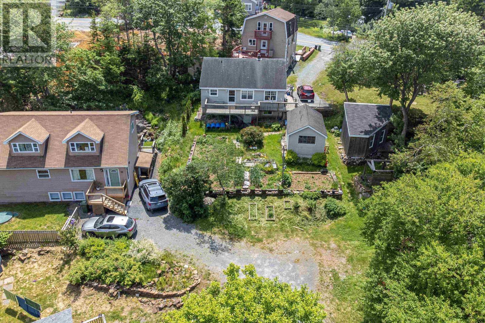 Lot Be-24 Battery Drive, Purcell's Cove, Nova Scotia  B3P 2G7 - Photo 20 - 202503531