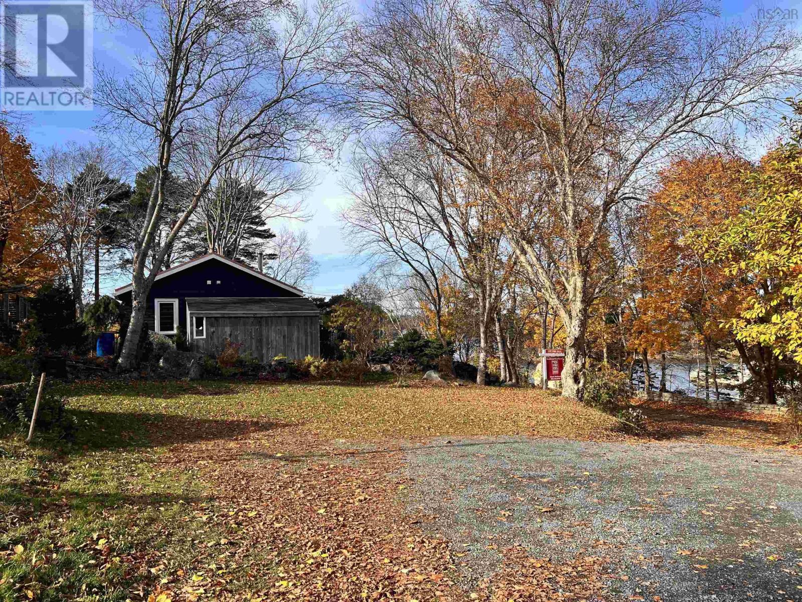 Lot Be-24 Battery Drive, Purcell's Cove, Nova Scotia  B3P 2G7 - Photo 3 - 202503531