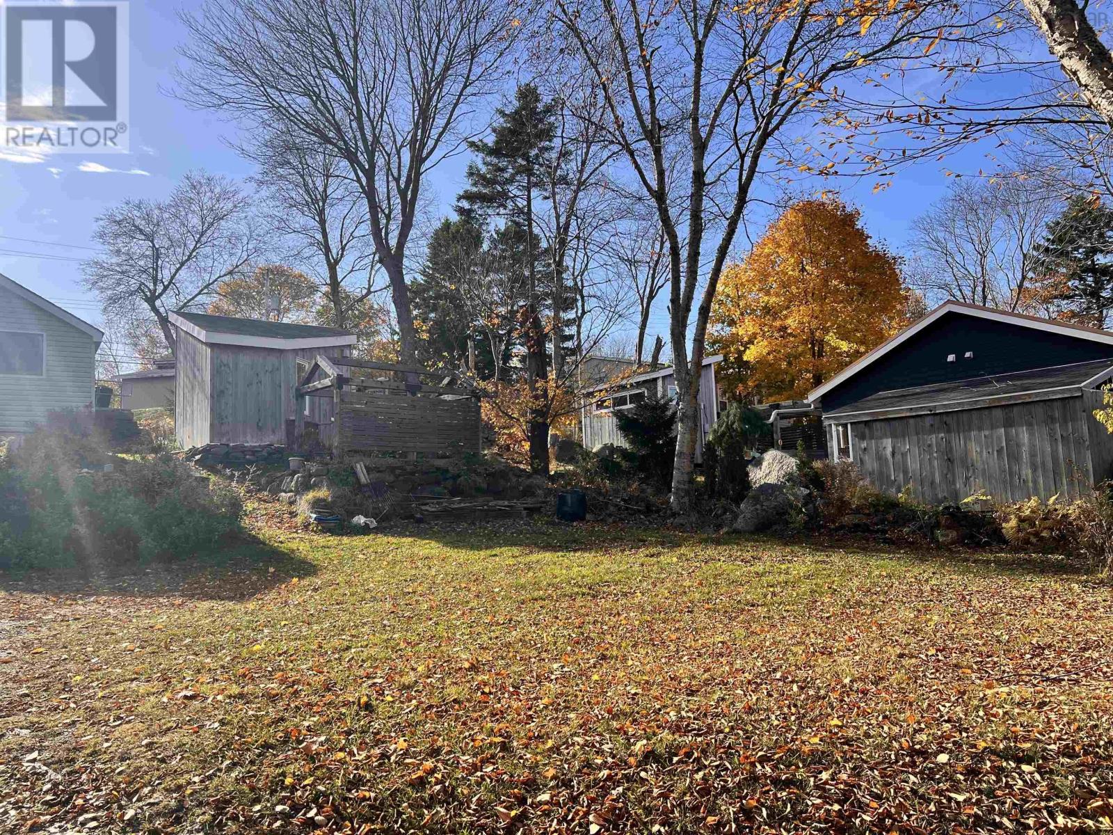 Property at Lot BE-24 Battery Drive image 4