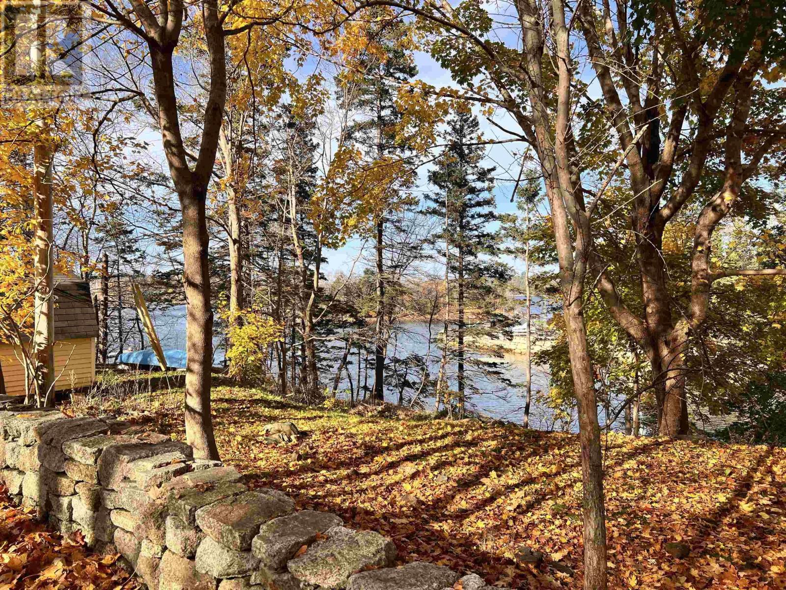 Property at Lot BE-24 Battery Drive image 5