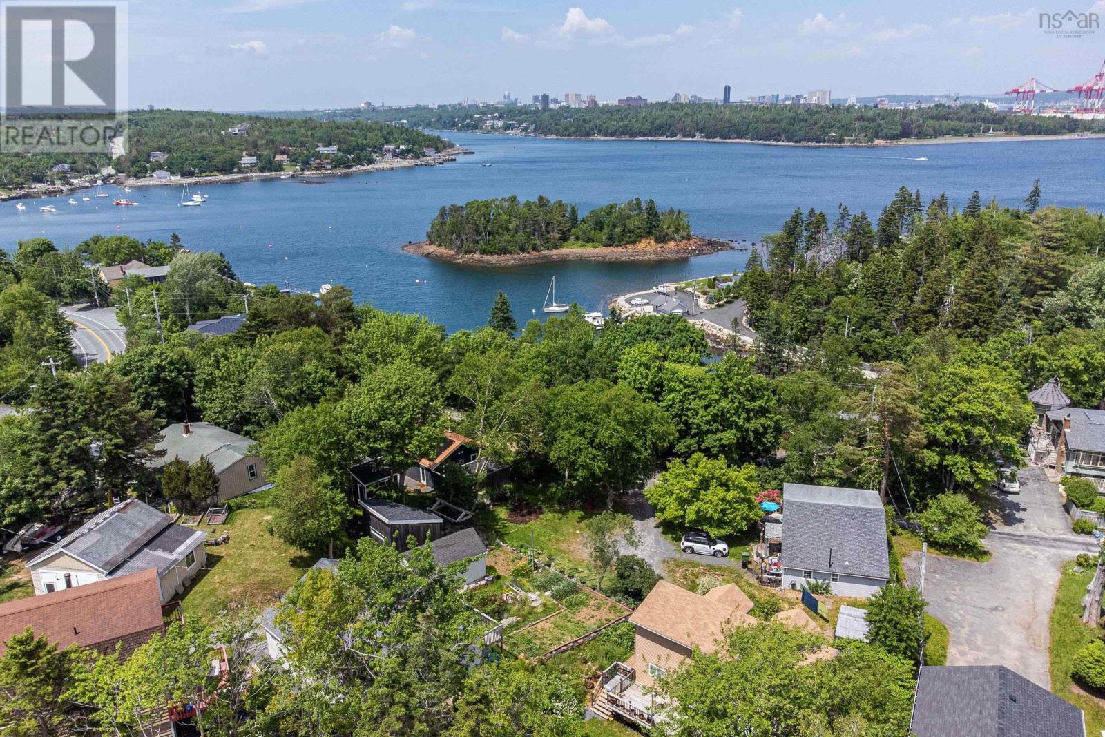 Lot Be-24 Battery Drive, Purcell's Cove, Nova Scotia  B3P 2G7 - Photo 6 - 202503531