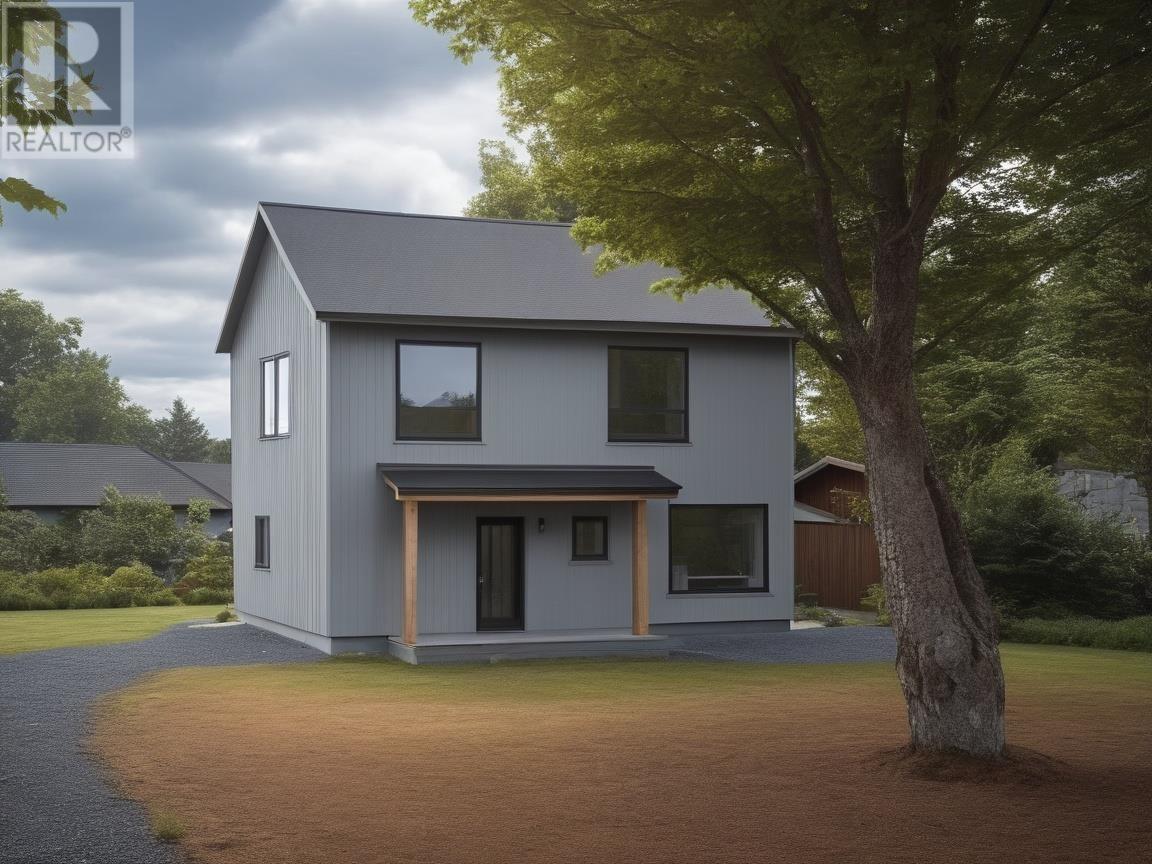 Lot Be-24 Battery Drive, Purcell's Cove, Nova Scotia  B3P 2G7 - Photo 8 - 202503531