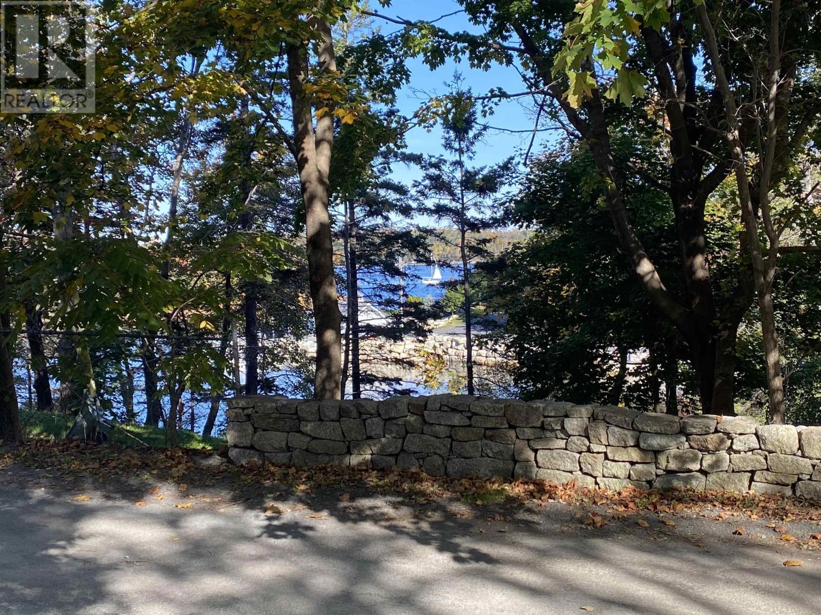 Lot Be-24 Battery Drive, Purcell's Cove, Nova Scotia  B3P 2G7 - Photo 9 - 202503531