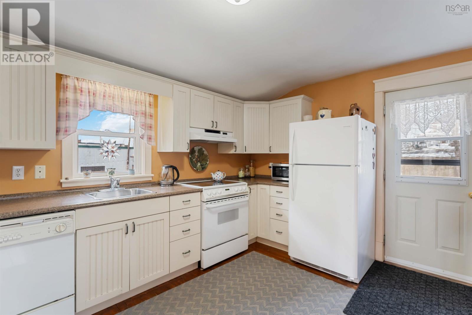 173 Gerrish Street, Windsor, Nova Scotia  B0N 2T0 - Photo 11 - 202503532