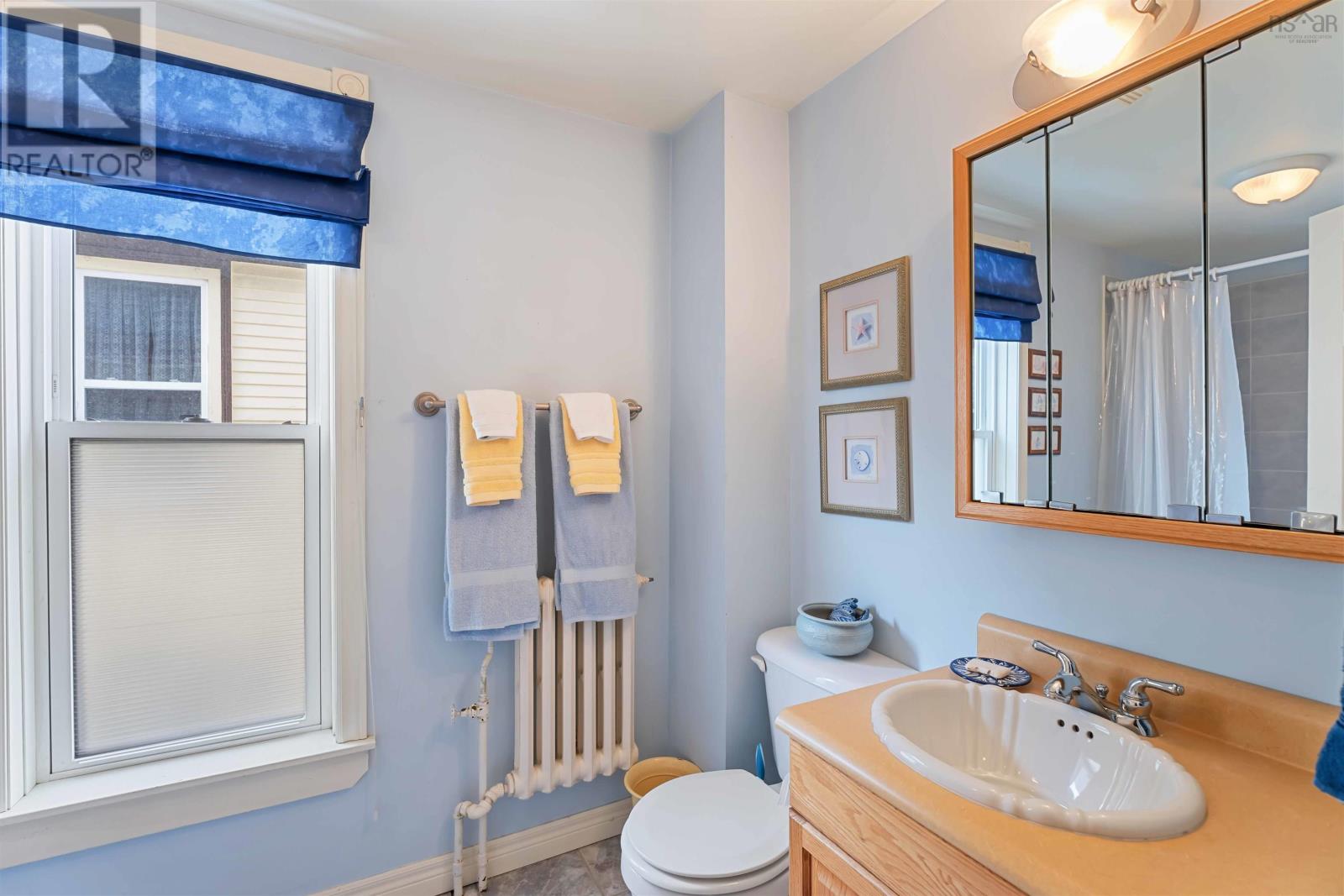 173 Gerrish Street, Windsor, Nova Scotia  B0N 2T0 - Photo 14 - 202503532