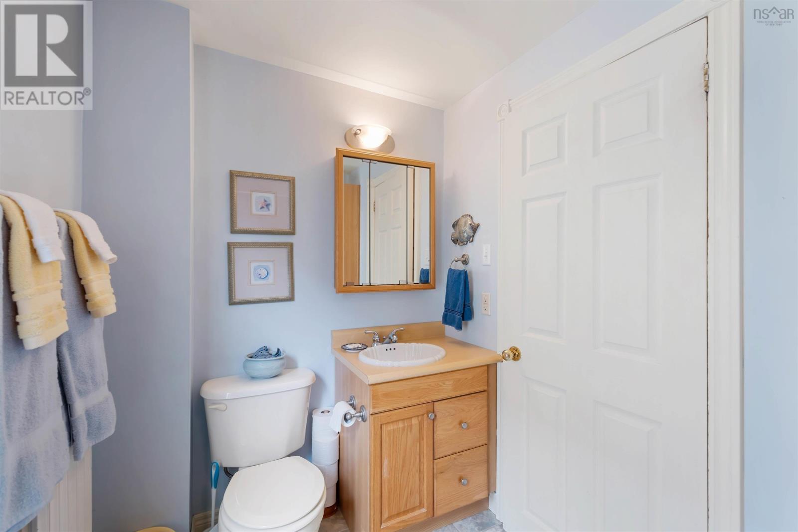 173 Gerrish Street, Windsor, Nova Scotia  B0N 2T0 - Photo 16 - 202503532