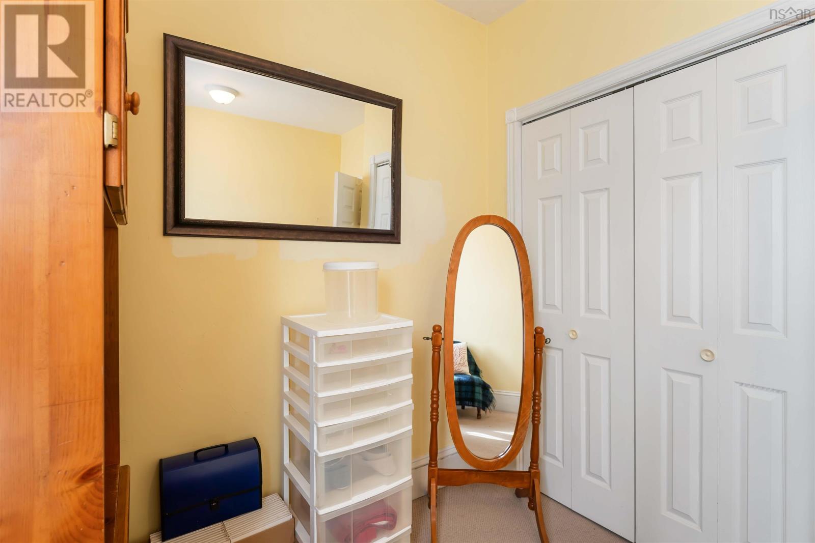 173 Gerrish Street, Windsor, Nova Scotia  B0N 2T0 - Photo 19 - 202503532