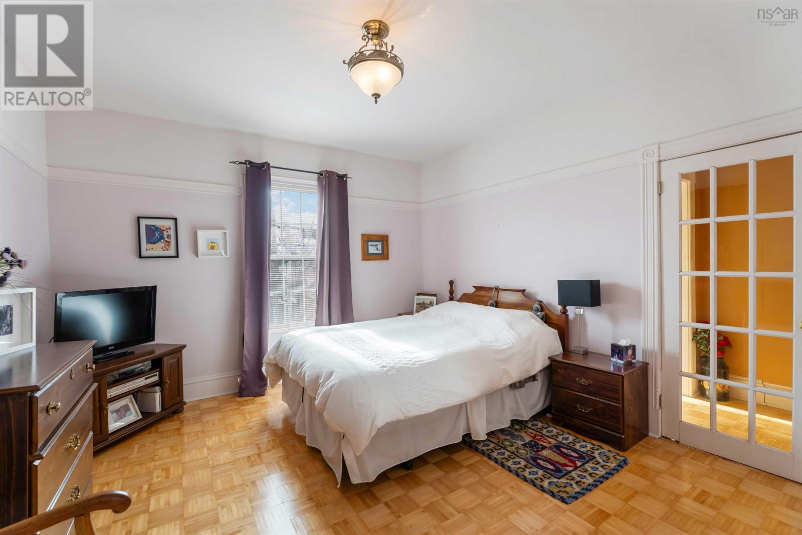 173 Gerrish Street, Windsor, Nova Scotia  B0N 2T0 - Photo 22 - 202503532