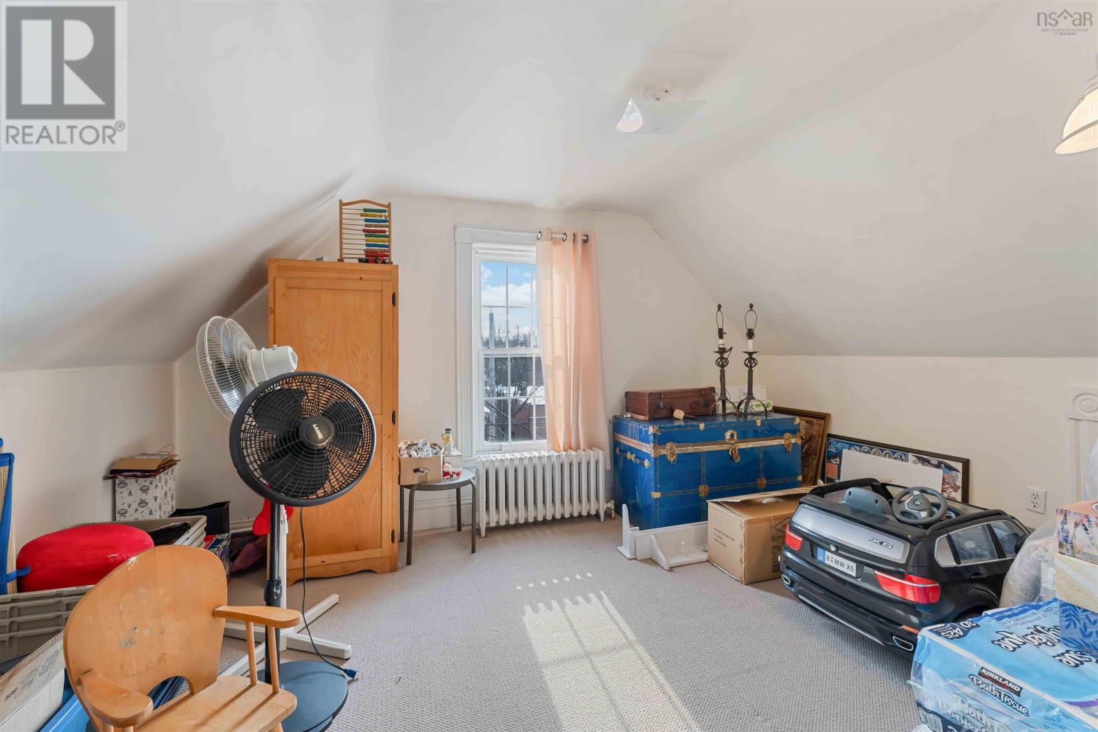 173 Gerrish Street, Windsor, Nova Scotia  B0N 2T0 - Photo 26 - 202503532