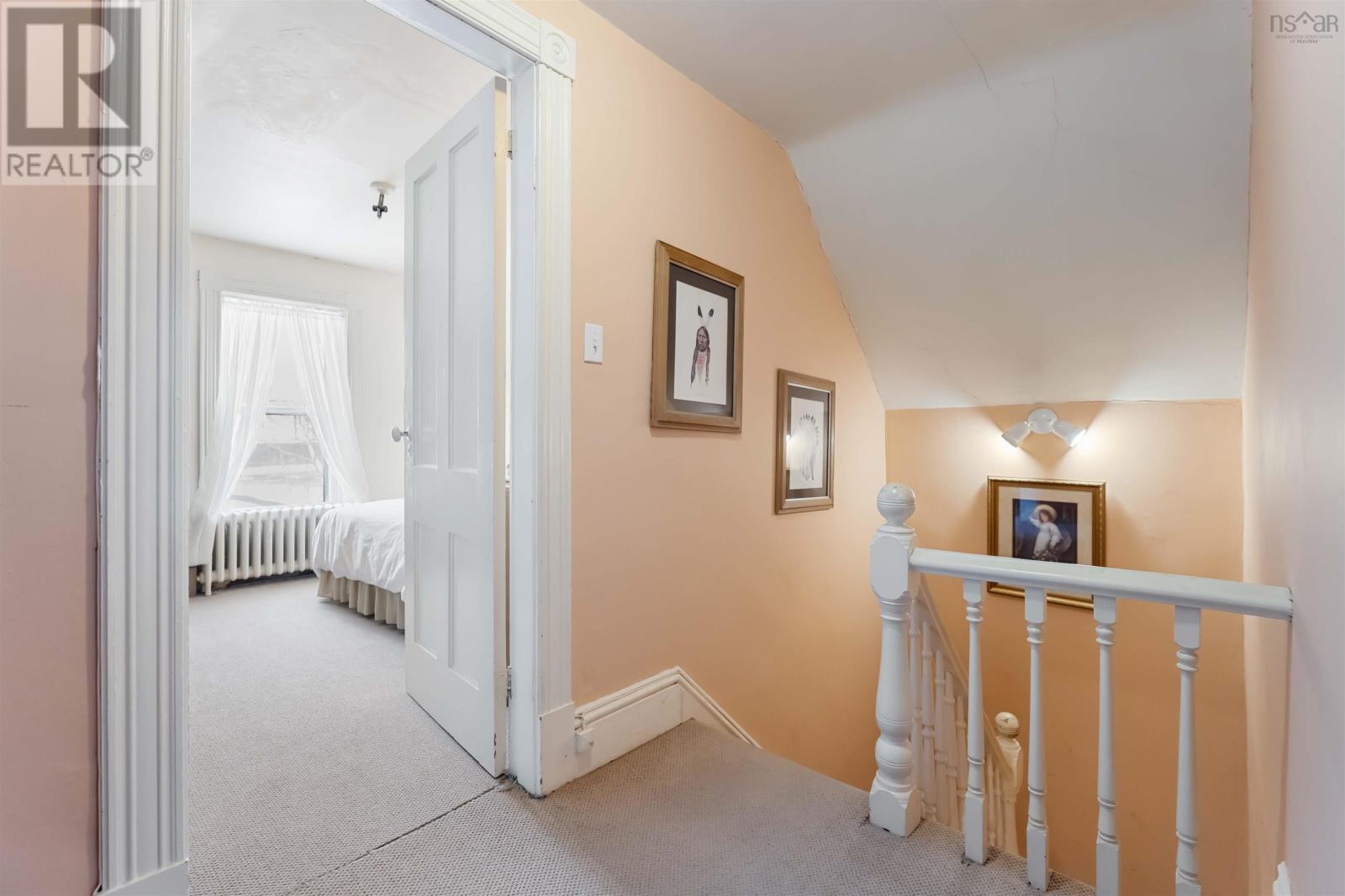 173 Gerrish Street, Windsor, Nova Scotia  B0N 2T0 - Photo 31 - 202503532