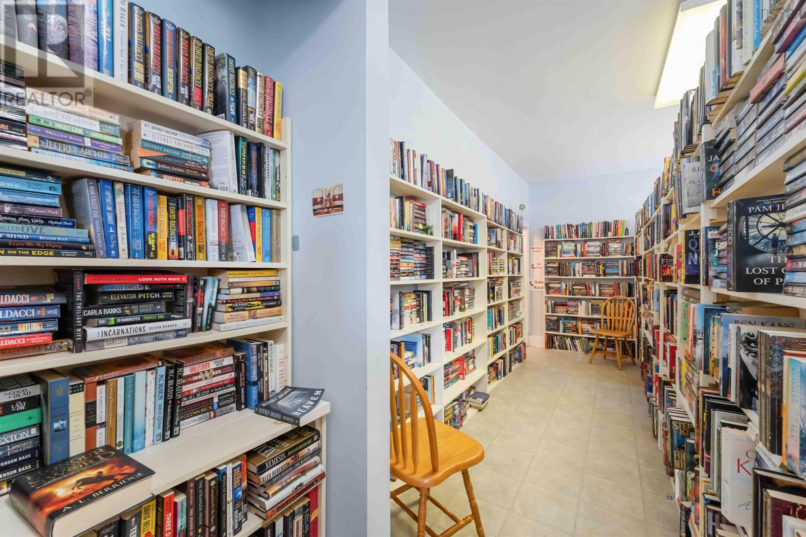 173 Gerrish Street, Windsor, Nova Scotia  B0N 2T0 - Photo 32 - 202503532