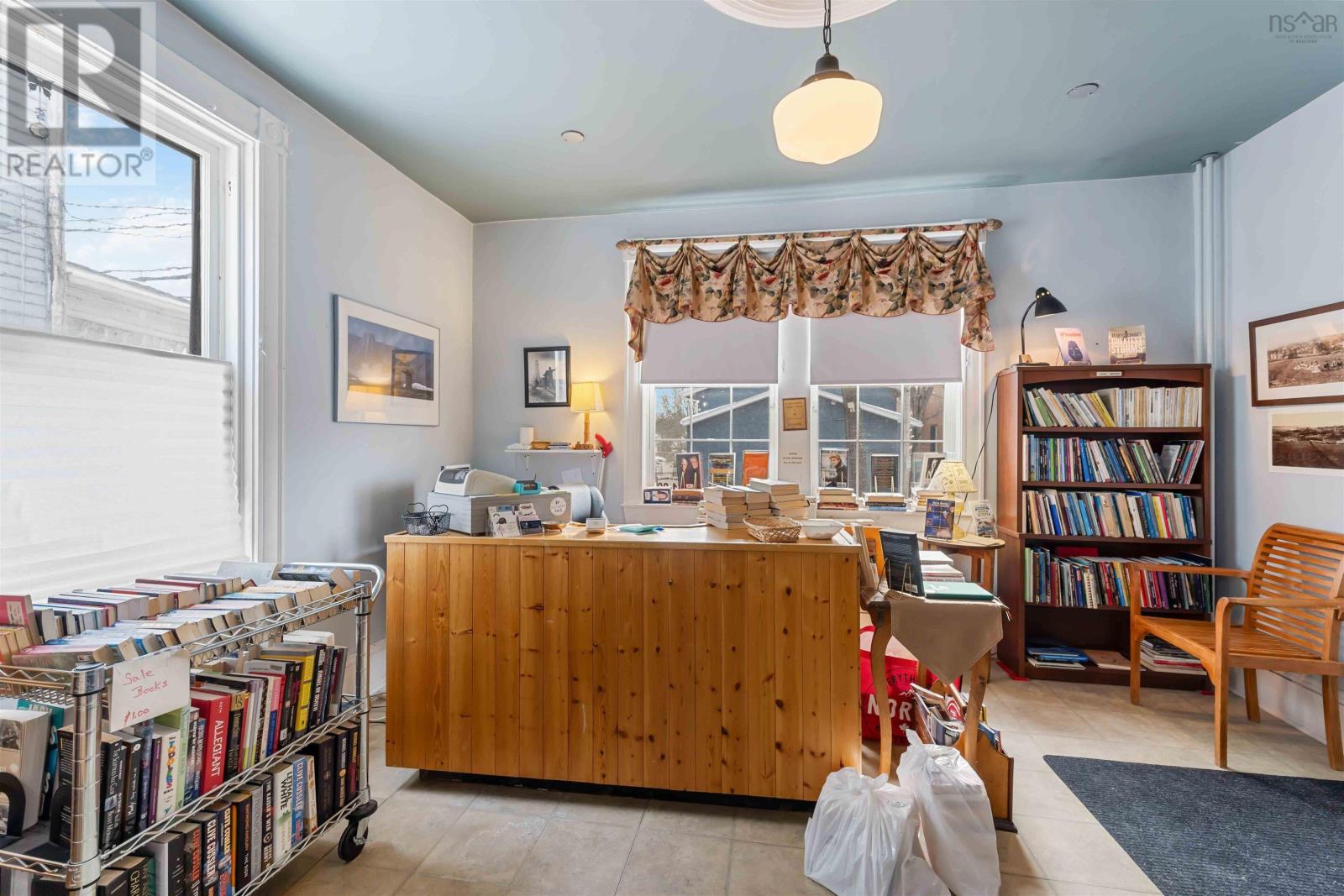 173 Gerrish Street, Windsor, Nova Scotia  B0N 2T0 - Photo 38 - 202503532