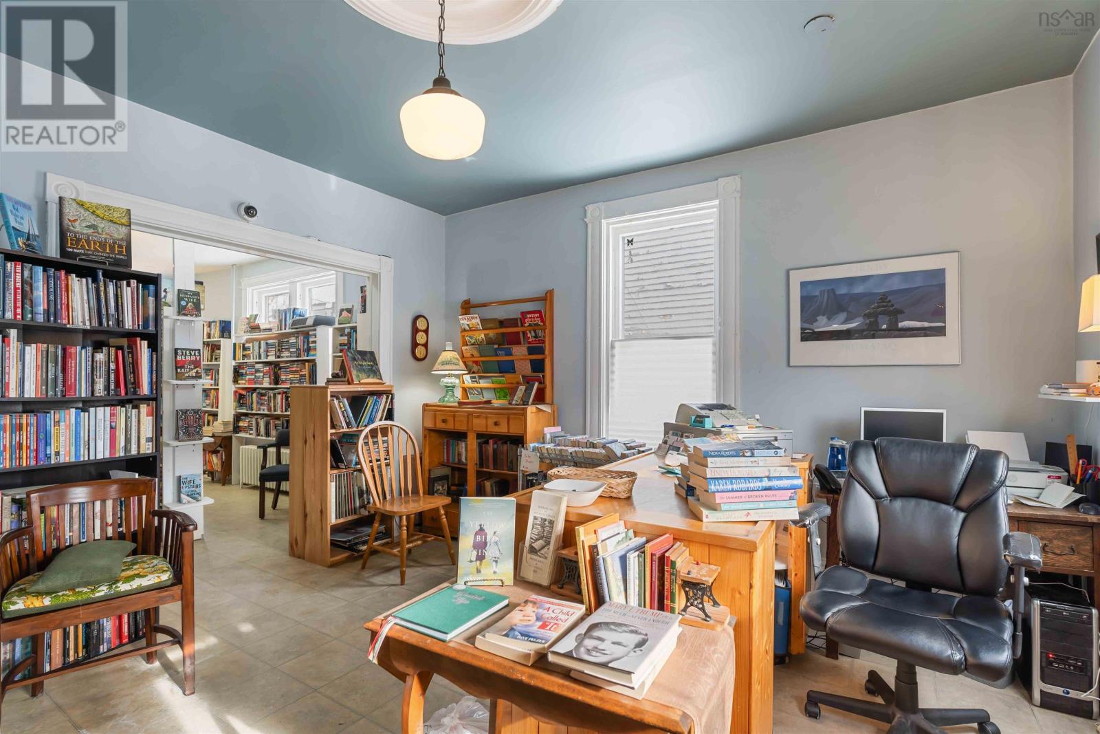 173 Gerrish Street, Windsor, Nova Scotia  B0N 2T0 - Photo 39 - 202503532