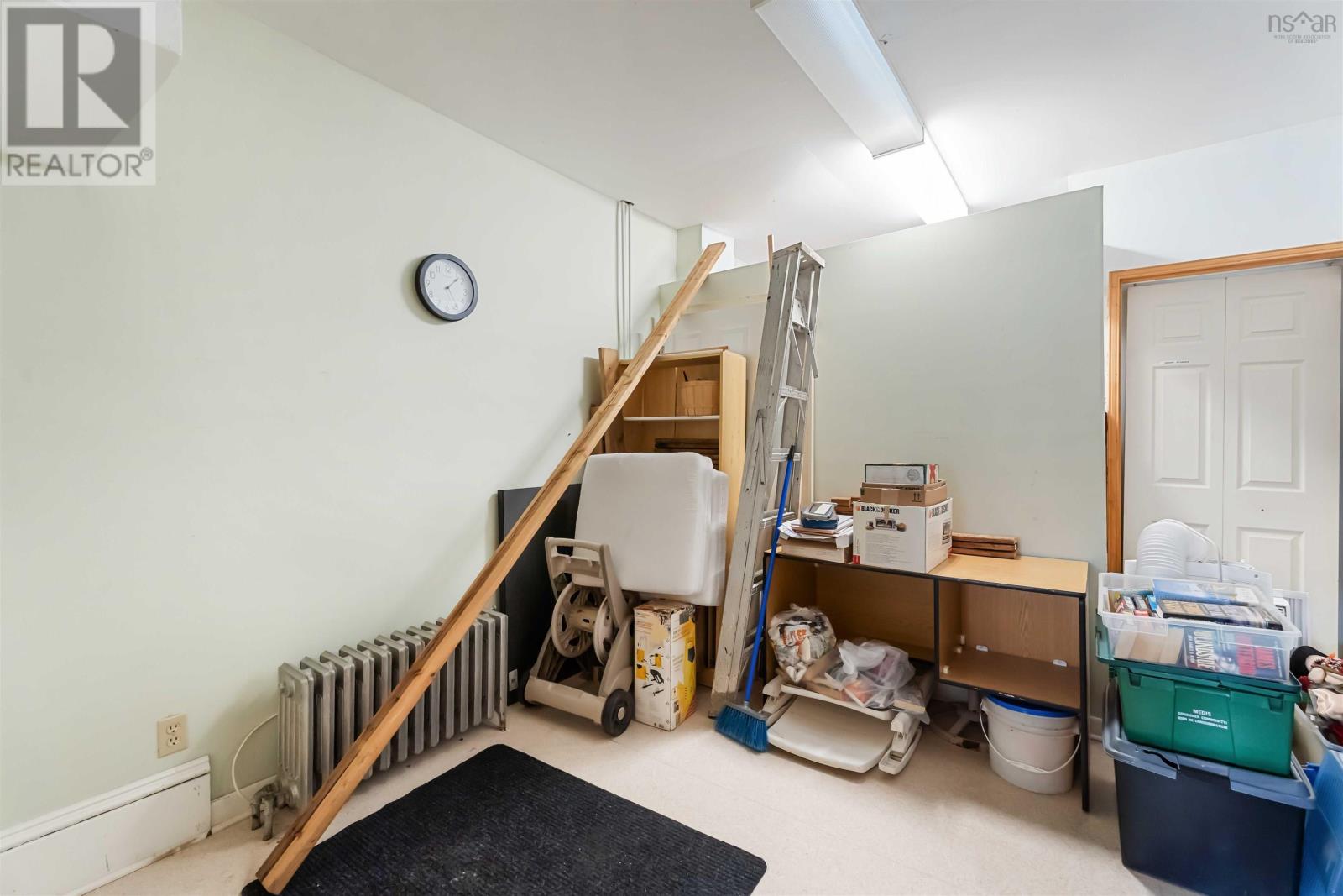 173 Gerrish Street, Windsor, Nova Scotia  B0N 2T0 - Photo 43 - 202503532