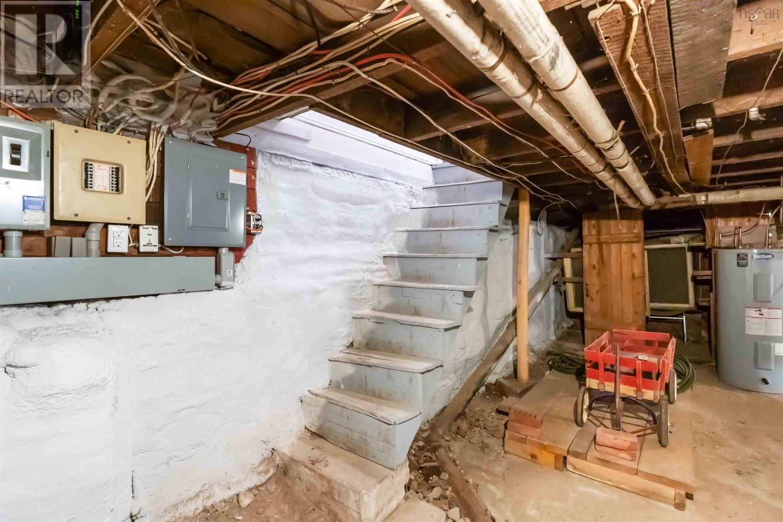 173 Gerrish Street, Windsor, Nova Scotia  B0N 2T0 - Photo 46 - 202503532