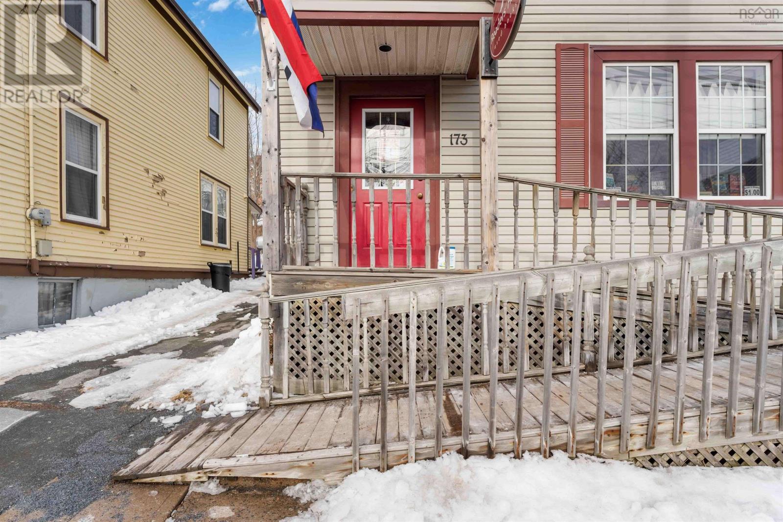 173 Gerrish Street, Windsor, Nova Scotia  B0N 2T0 - Photo 6 - 202503532