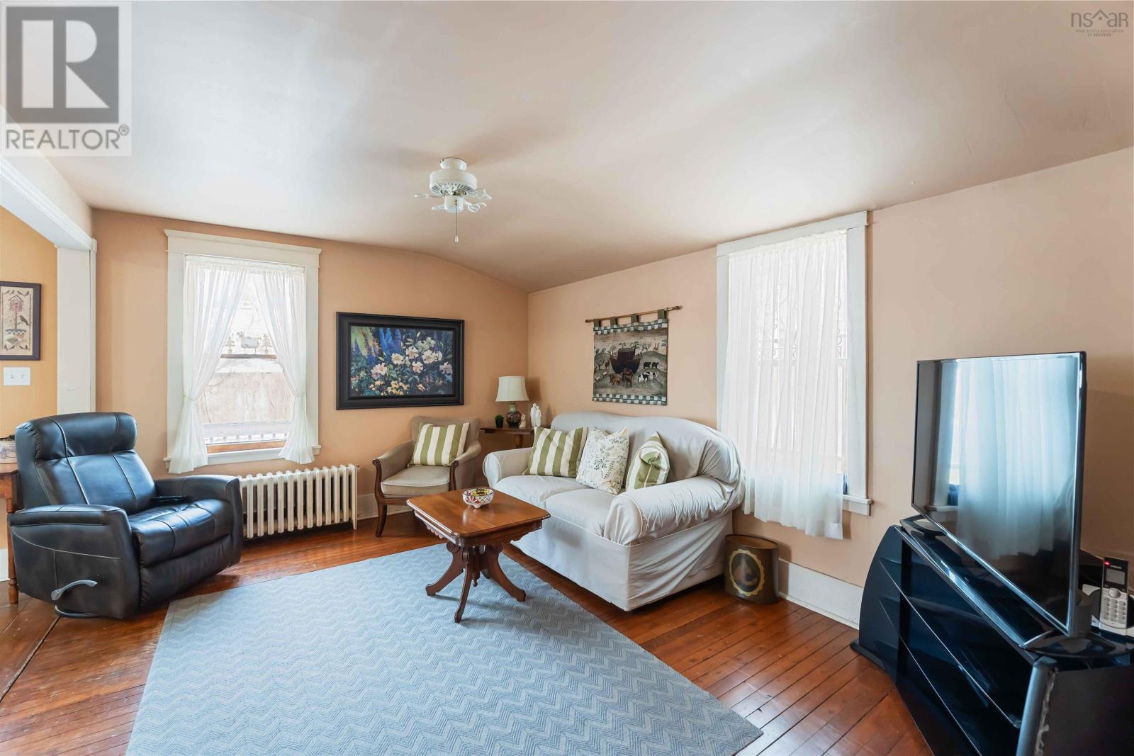 173 Gerrish Street, Windsor, Nova Scotia  B0N 2T0 - Photo 8 - 202503532