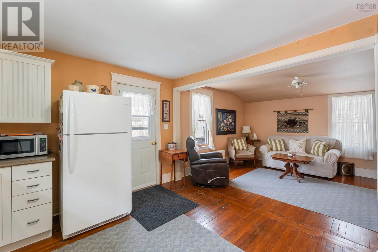 173 Gerrish Street, Windsor, Nova Scotia  B0N 2T0 - Photo 9 - 202503532