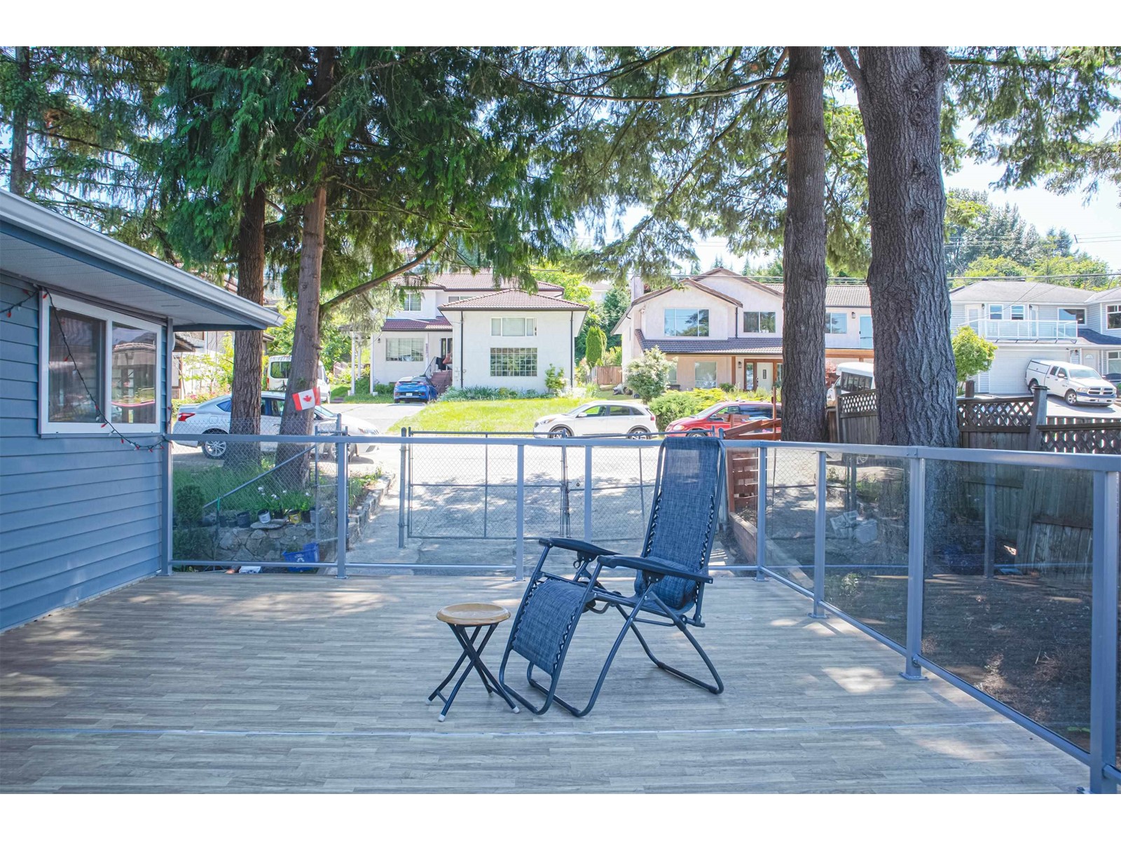 Property at 13925 116 AVENUE image 3