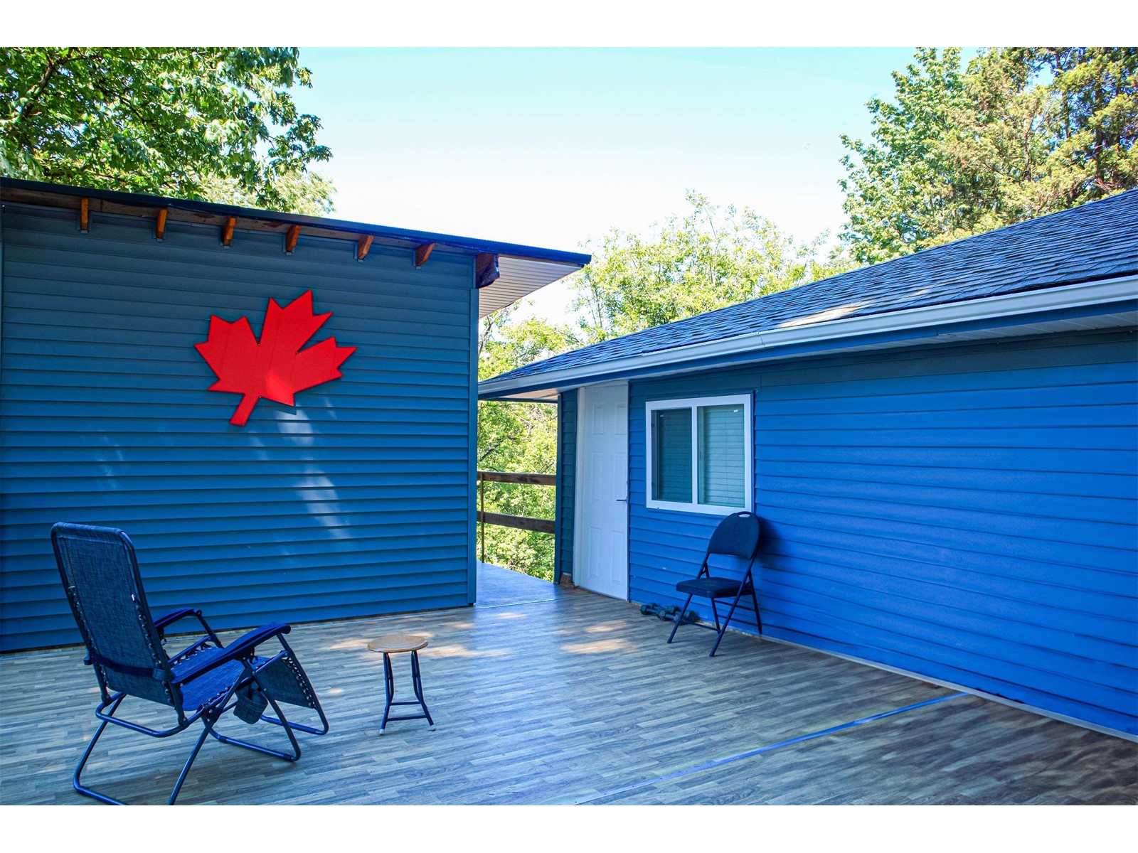 Property at 13925 116 AVENUE image 4