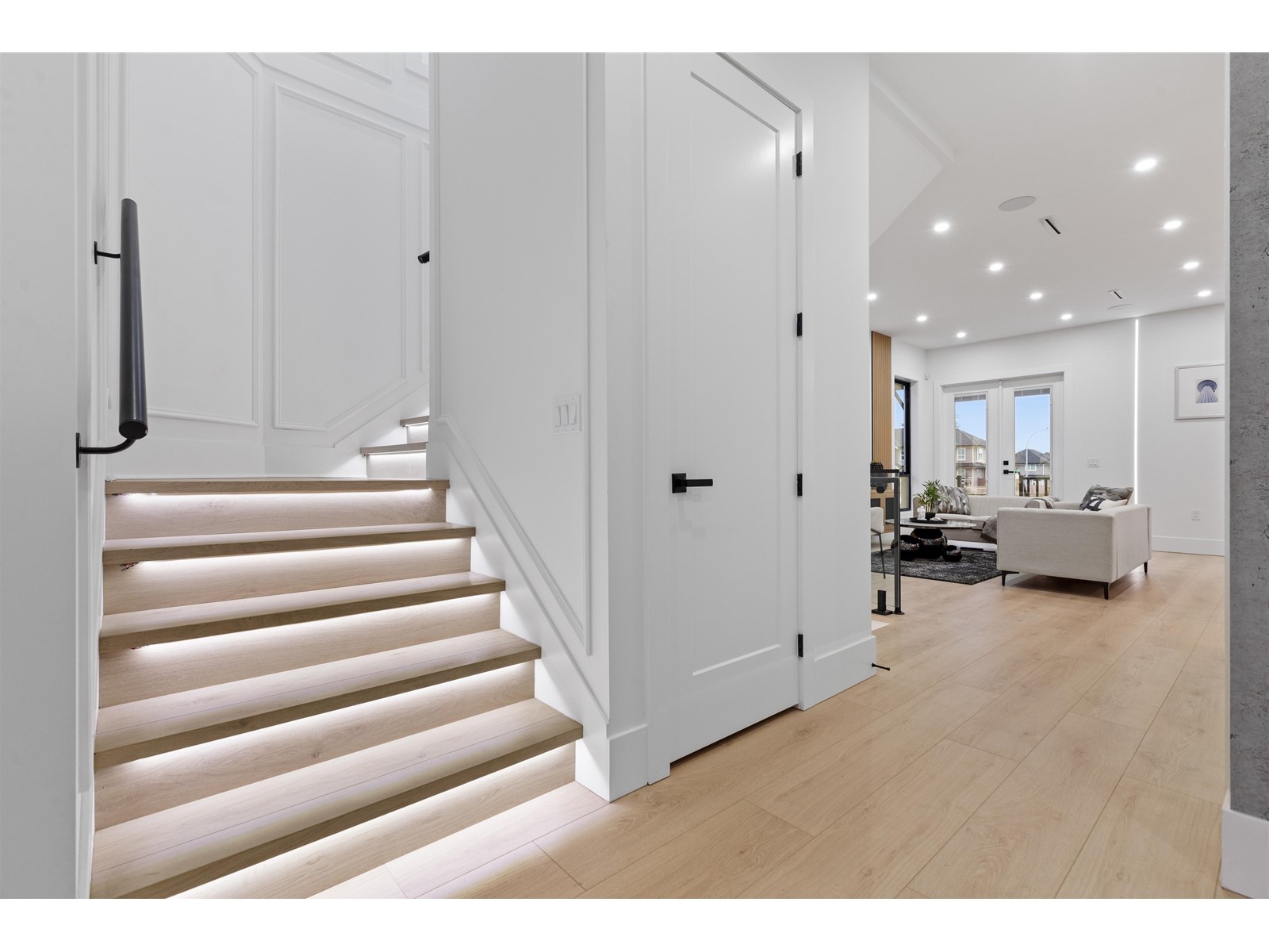 20507 75a Avenue, Langley, British Columbia  V2Y 1V5 - Photo 8 - R2970013