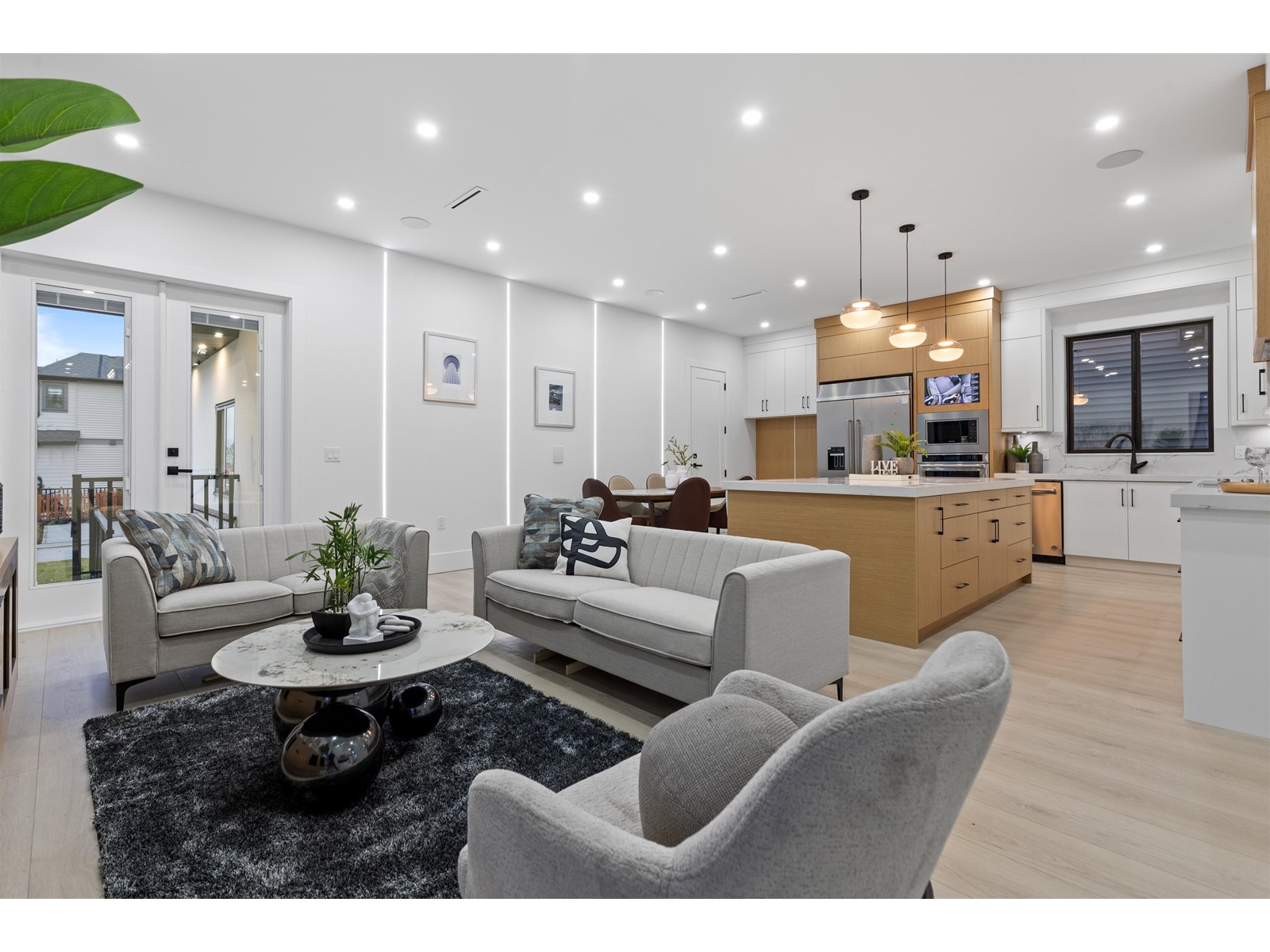 20507 75a Avenue, Langley, British Columbia  V2Y 1V5 - Photo 11 - R2970013