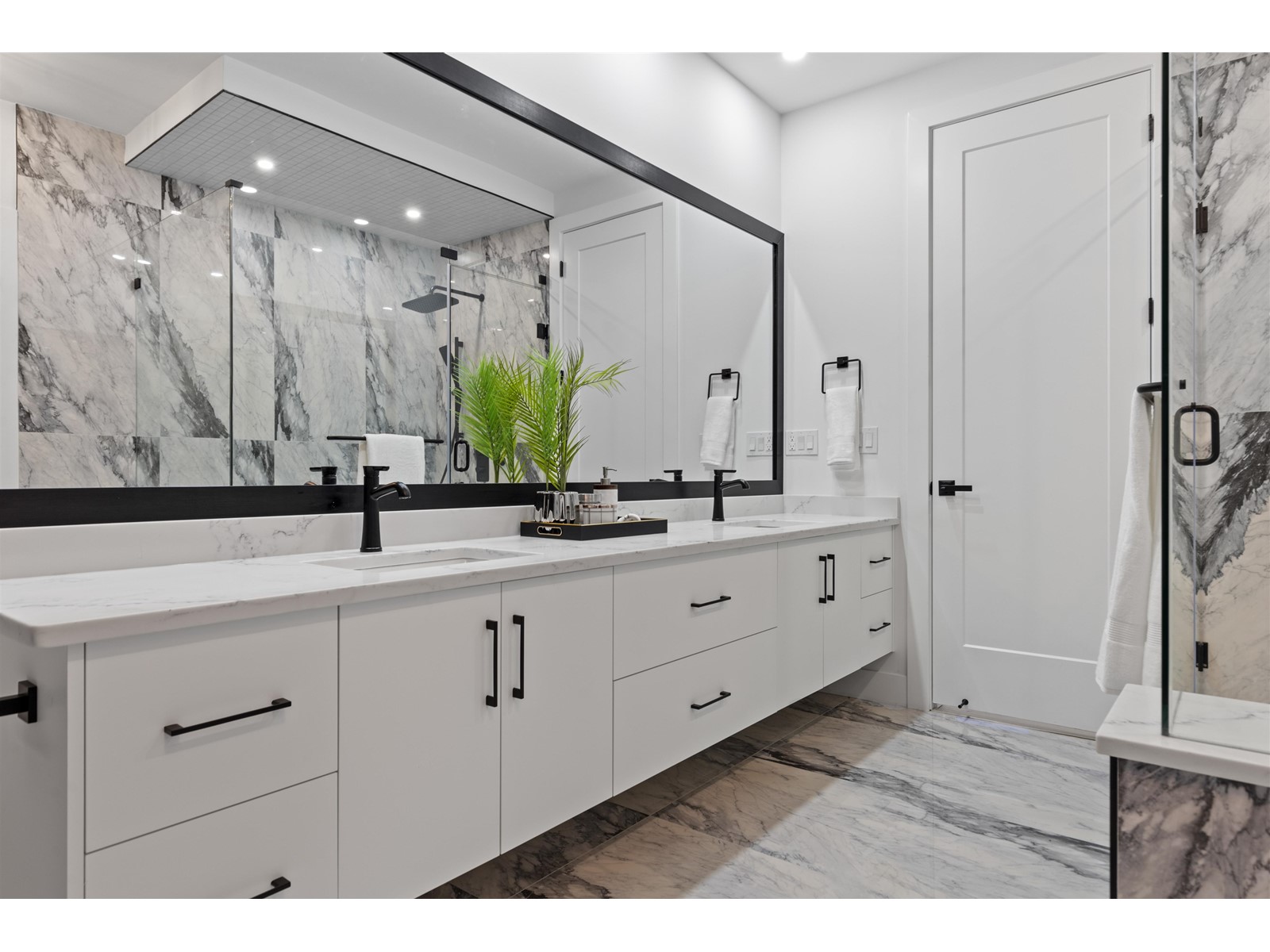 20507 75a Avenue, Langley, British Columbia  V2Y 1V5 - Photo 25 - R2970013