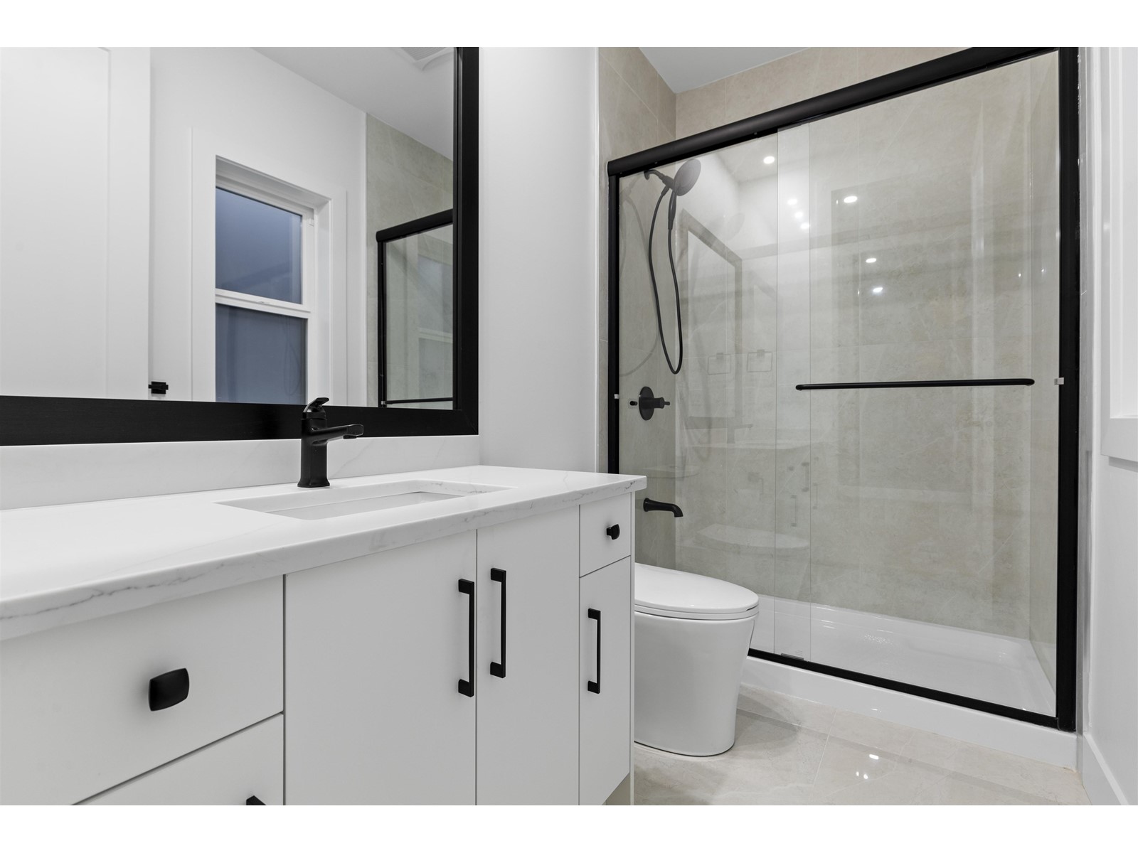 20507 75a Avenue, Langley, British Columbia  V2Y 1V5 - Photo 29 - R2970013