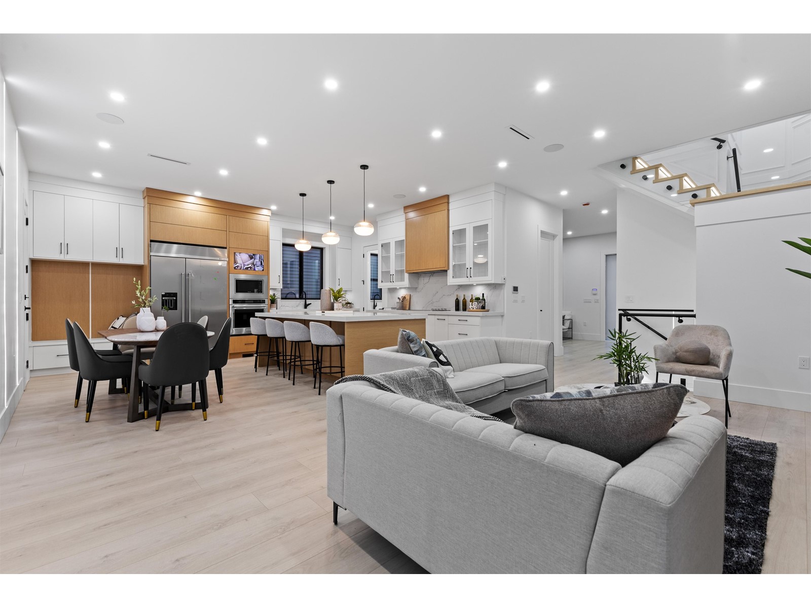 20507 75a Avenue, Langley, British Columbia  V2Y 1V5 - Photo 12 - R2970013