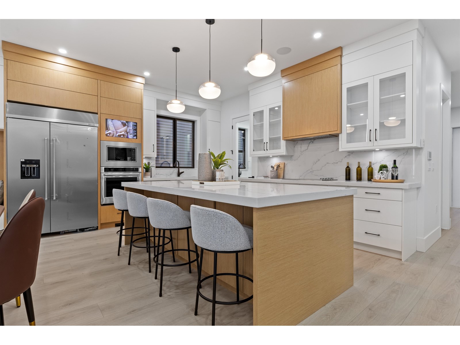 20507 75a Avenue, Langley, British Columbia  V2Y 1V5 - Photo 16 - R2970013