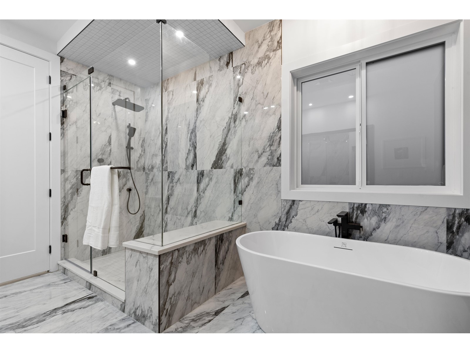 20507 75a Avenue, Langley, British Columbia  V2Y 1V5 - Photo 24 - R2970013