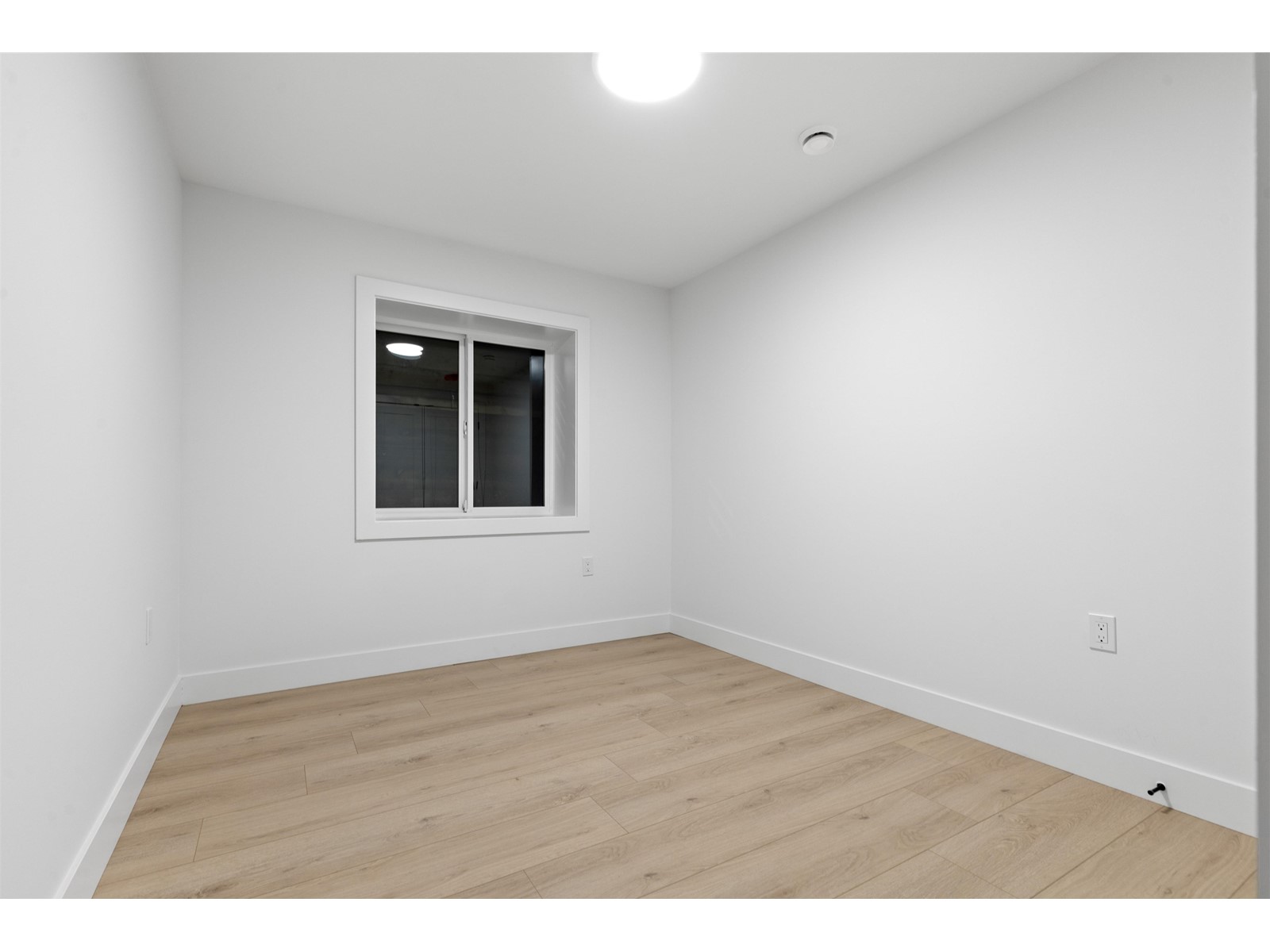 20507 75a Avenue, Langley, British Columbia  V2Y 1V5 - Photo 35 - R2970013