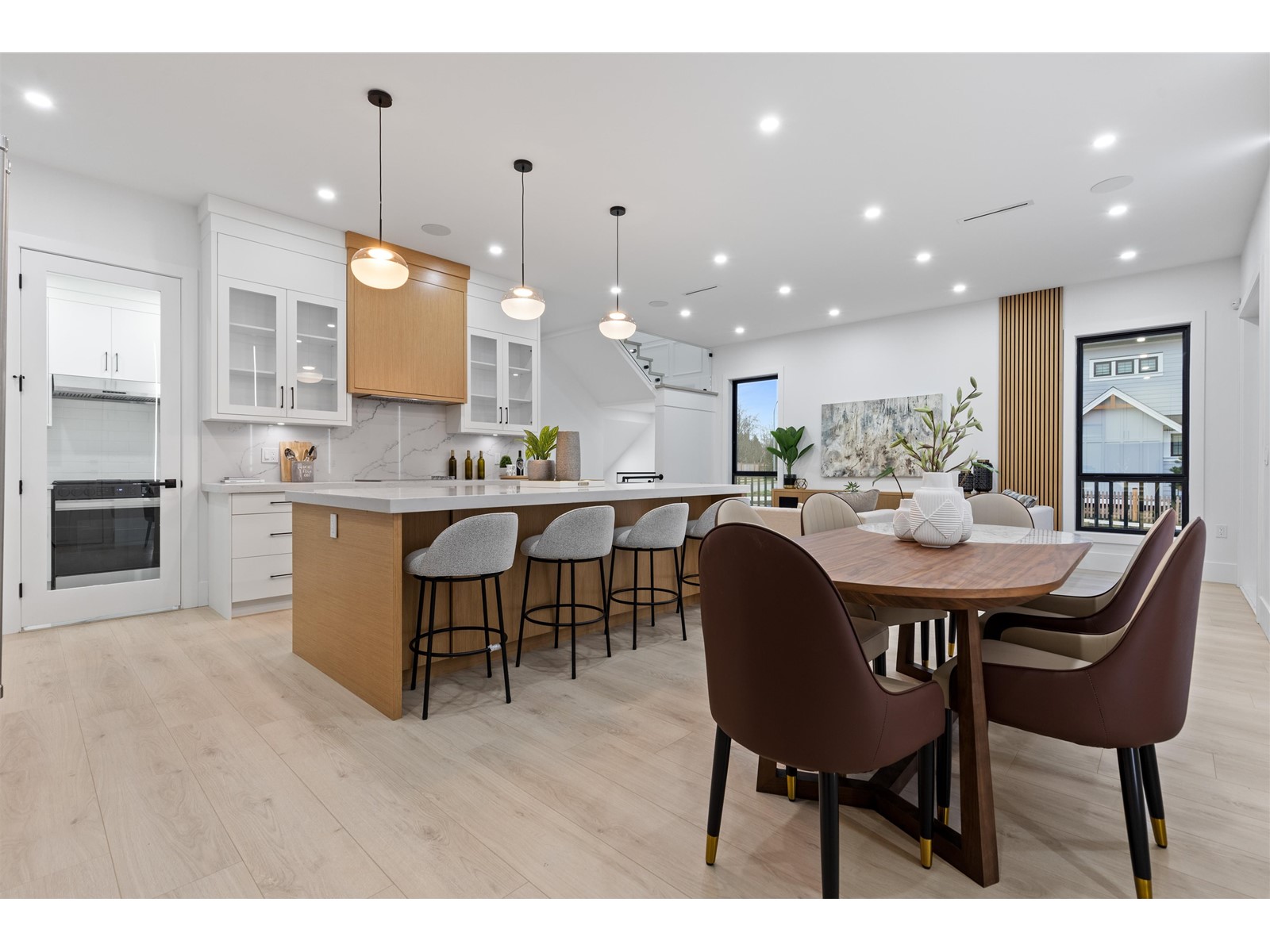 20507 75a Avenue, Langley, British Columbia  V2Y 1V5 - Photo 18 - R2970013