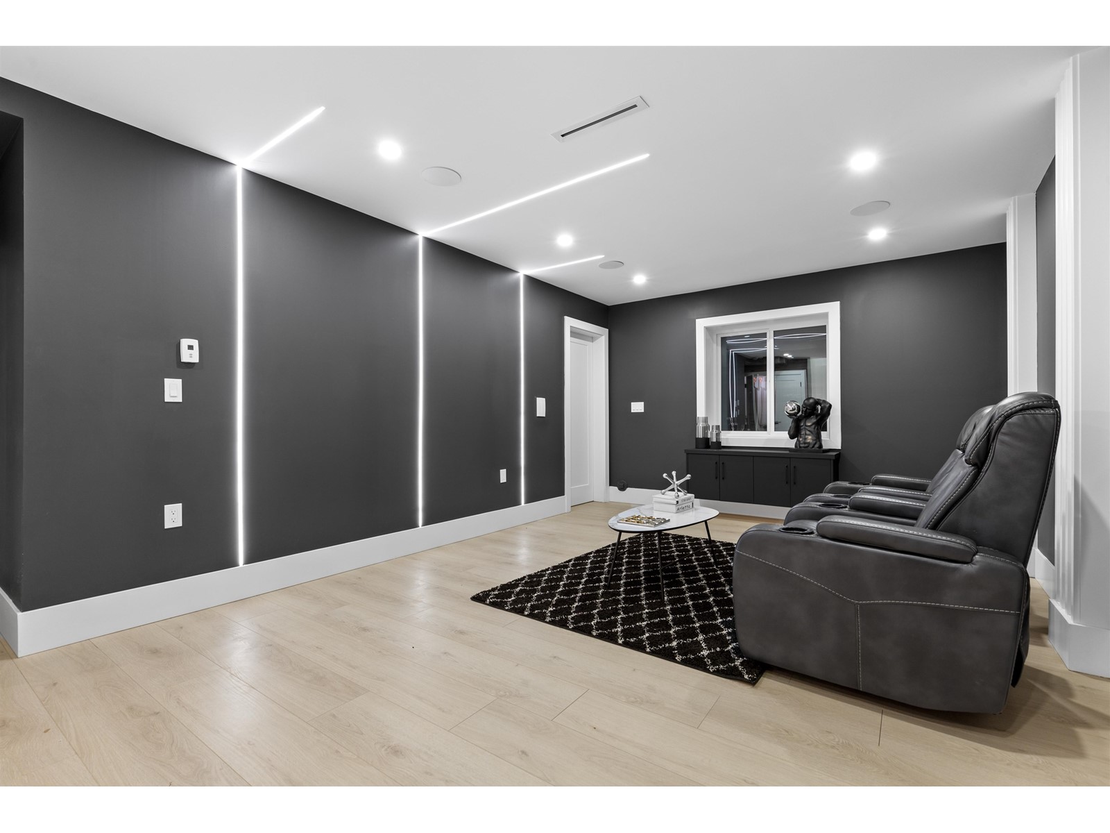 20507 75a Avenue, Langley, British Columbia  V2Y 1V5 - Photo 32 - R2970013