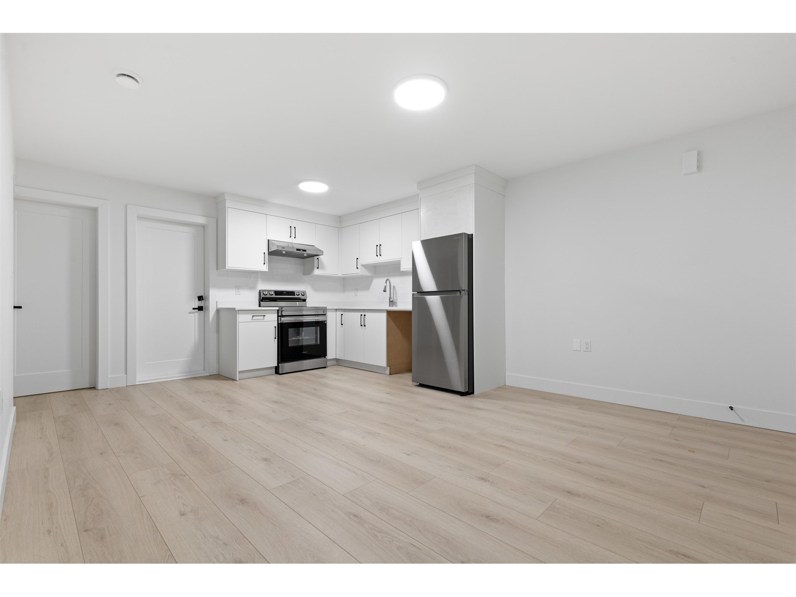 20507 75a Avenue, Langley, British Columbia  V2Y 1V5 - Photo 33 - R2970013