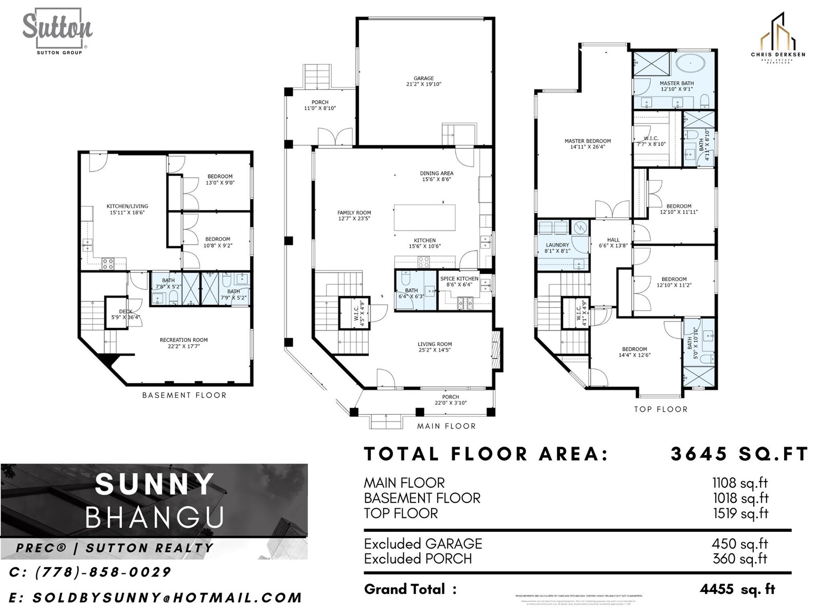 20507 75a Avenue, Langley, British Columbia  V2Y 1V5 - Photo 36 - R2970013