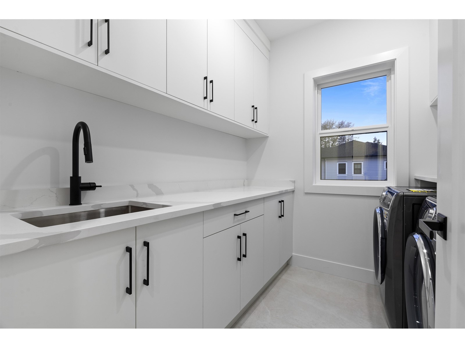 20507 75a Avenue, Langley, British Columbia  V2Y 1V5 - Photo 31 - R2970013