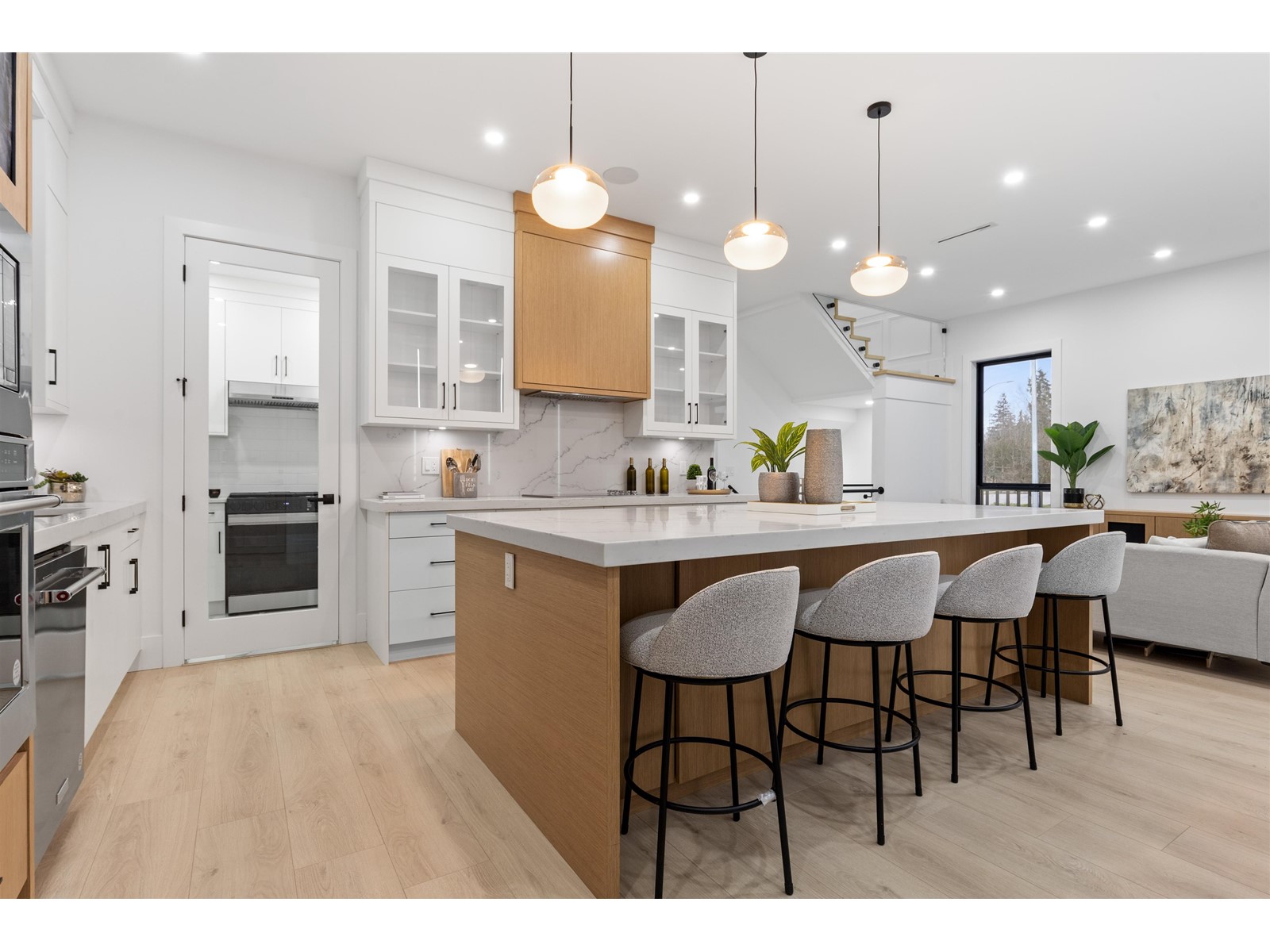 20507 75a Avenue, Langley, British Columbia  V2Y 1V5 - Photo 14 - R2970013