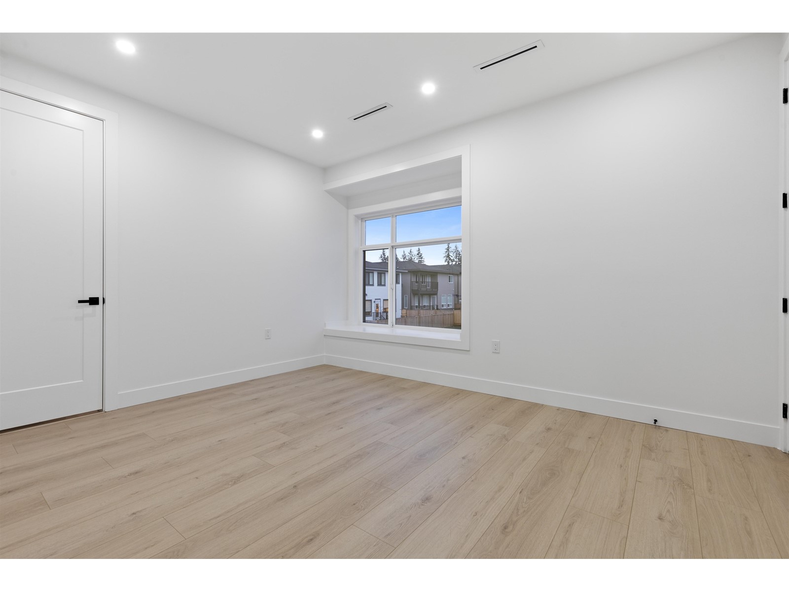 20507 75a Avenue, Langley, British Columbia  V2Y 1V5 - Photo 30 - R2970013