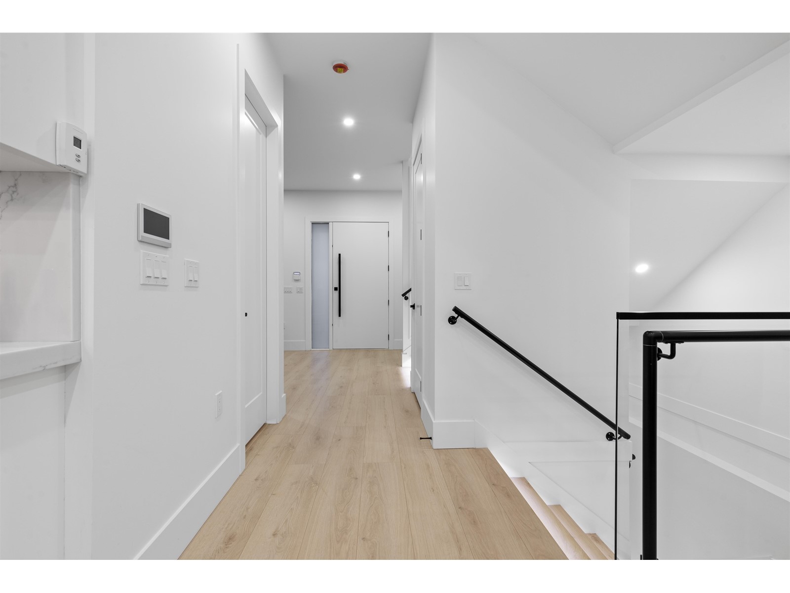 20507 75a Avenue, Langley, British Columbia  V2Y 1V5 - Photo 19 - R2970013