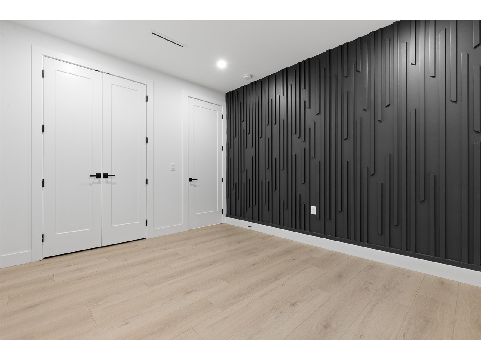 20507 75a Avenue, Langley, British Columbia  V2Y 1V5 - Photo 28 - R2970013