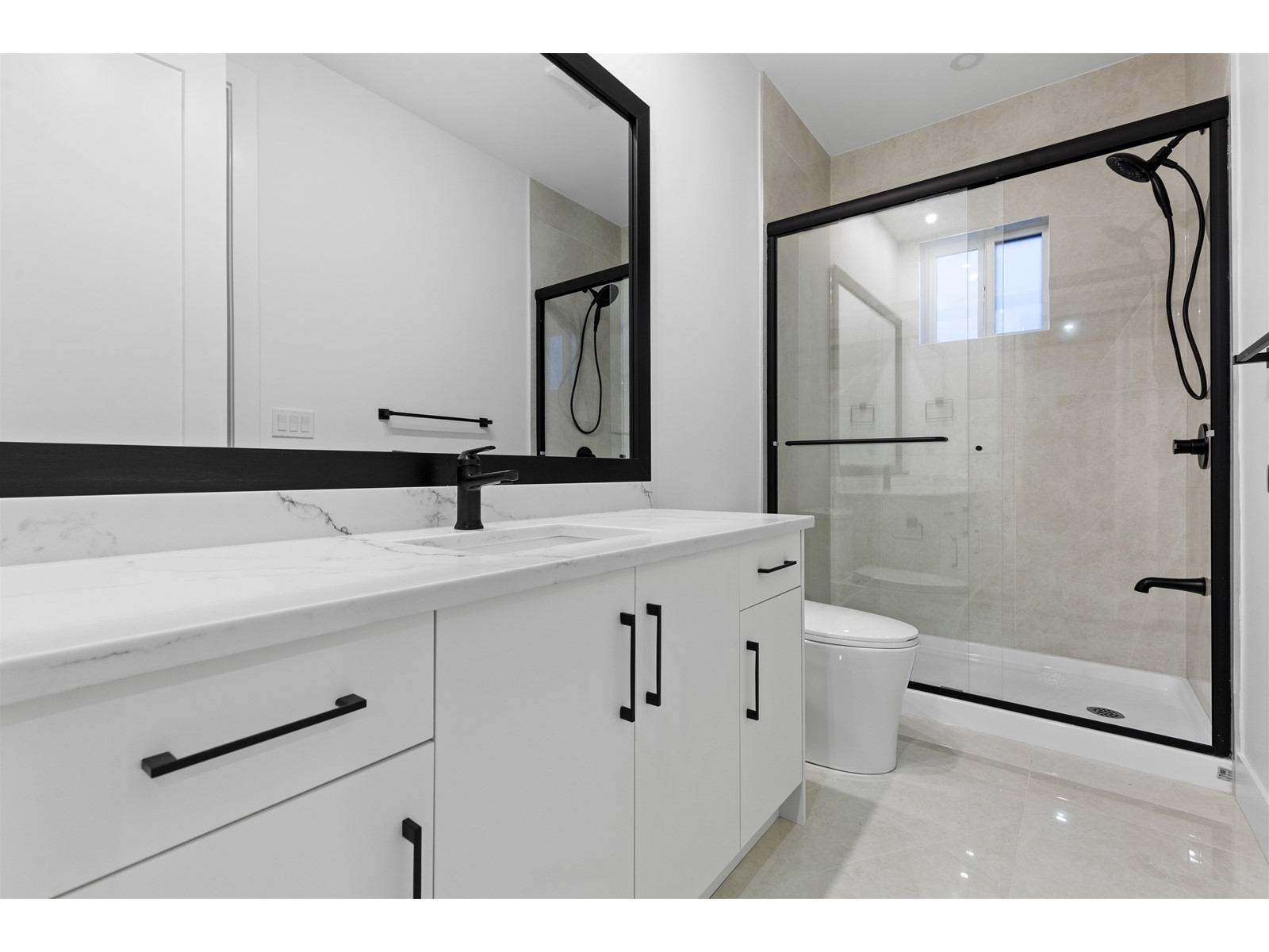 20507 75a Avenue, Langley, British Columbia  V2Y 1V5 - Photo 27 - R2970013