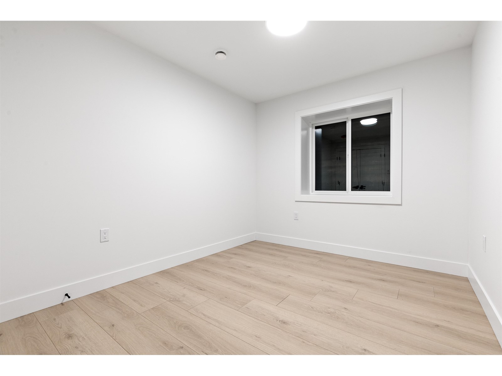 20507 75a Avenue, Langley, British Columbia  V2Y 1V5 - Photo 34 - R2970013