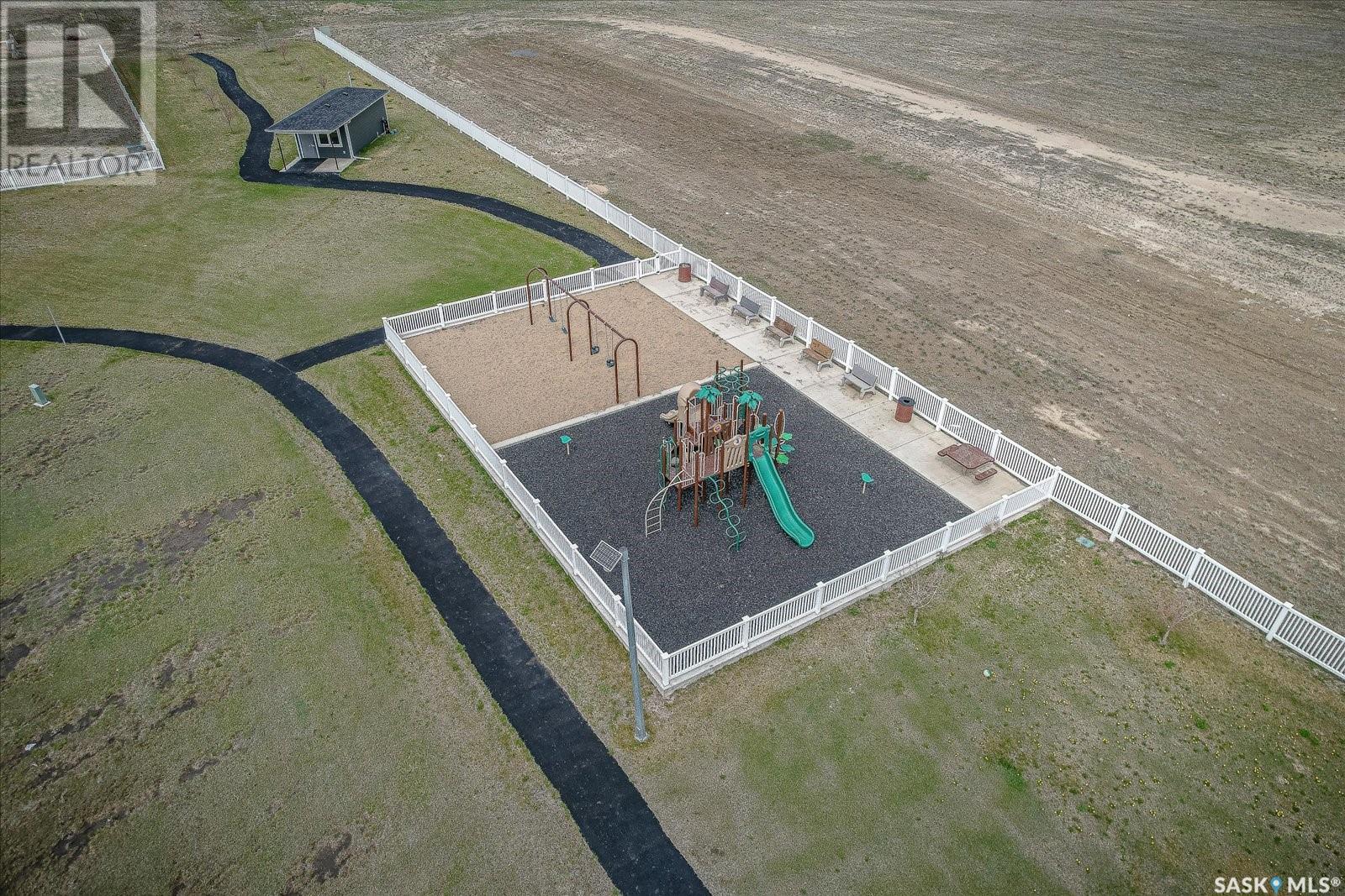 507 Prairie View Rise, Dundurn, Saskatchewan  S0K 0G5 - Photo 2 - SK996536