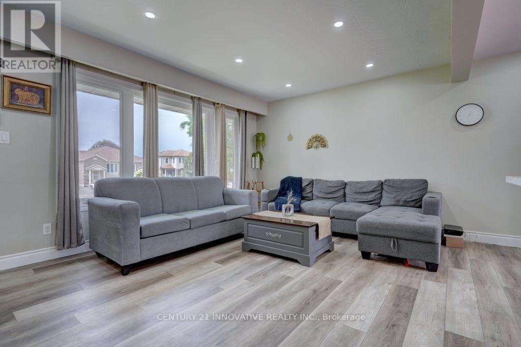 Property at 1431 PARK ROAD S image 4