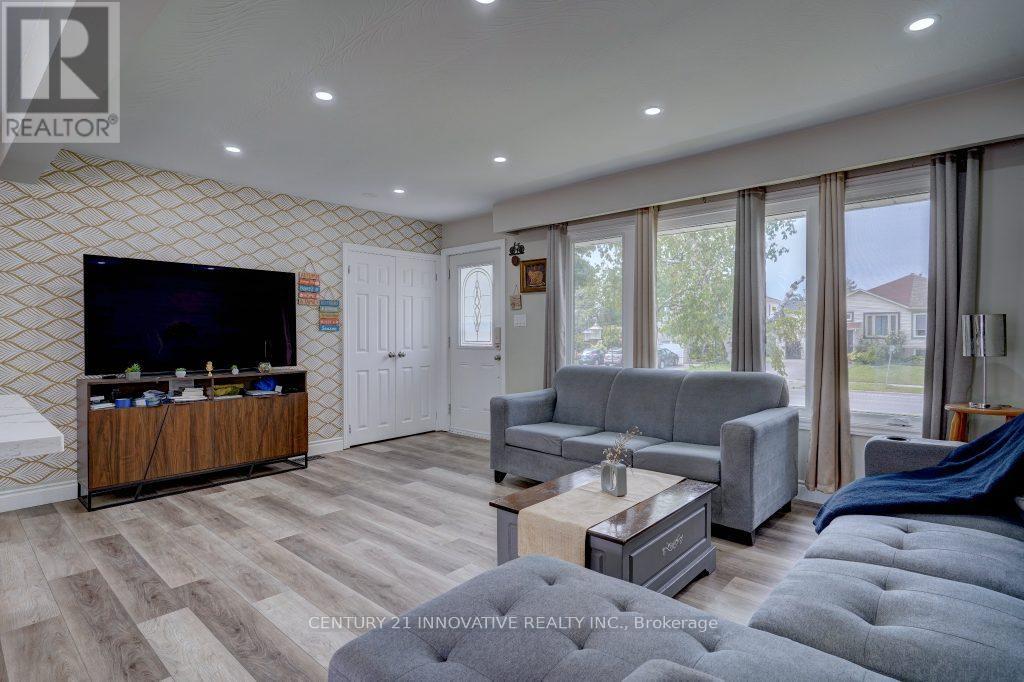 Property at 1431 PARK ROAD S image 5