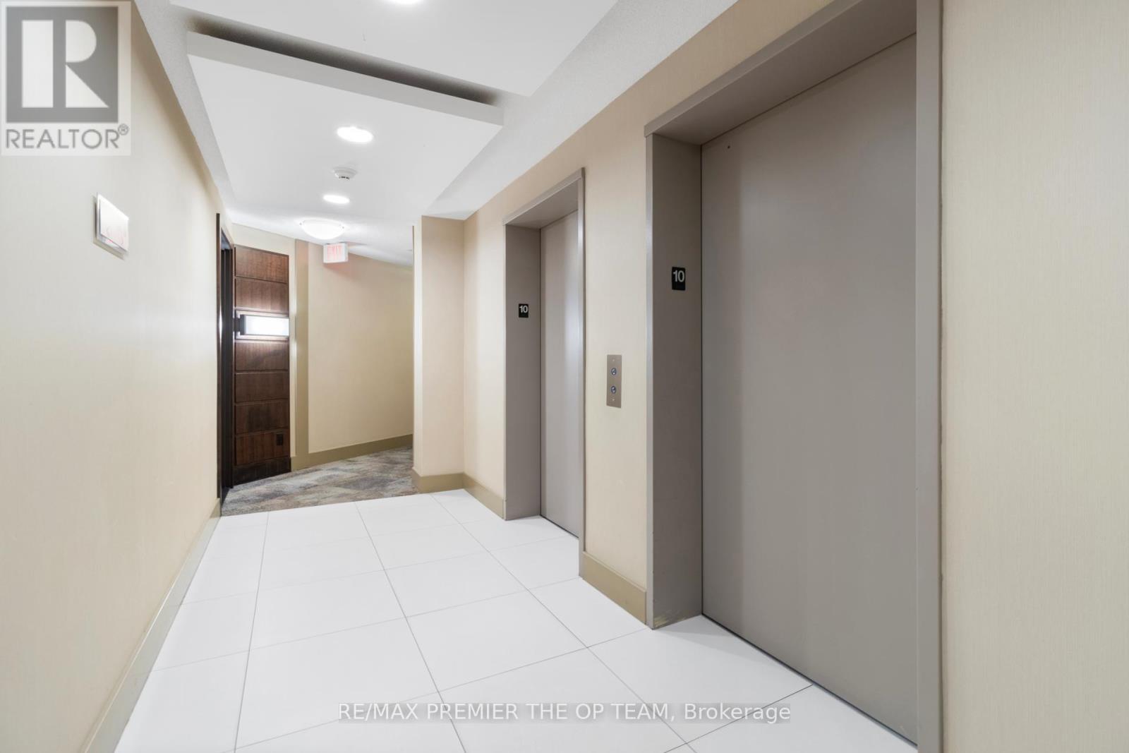 Property at 1077 - 23 COX BLVD image 5