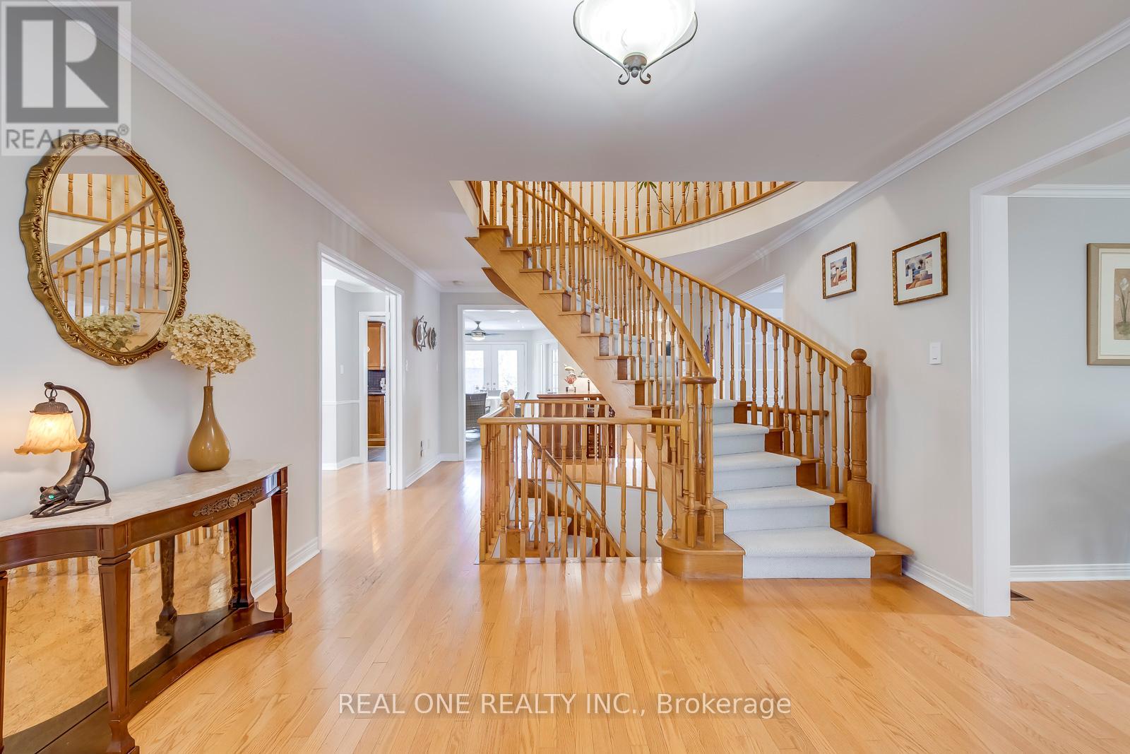 Property at 2350 DEER RUN AVENUE image 5
