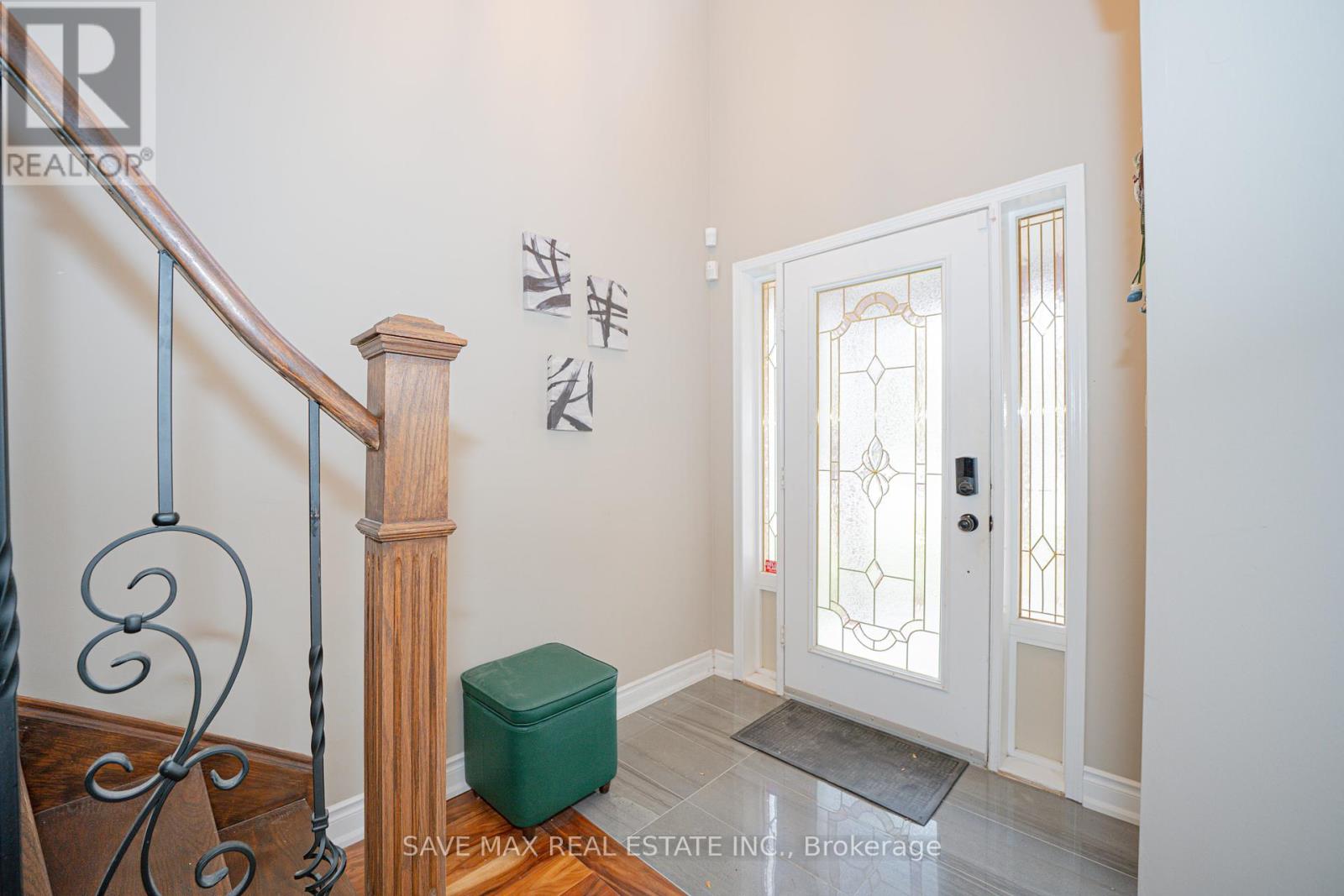 Property at 82 BELMONT BOULEVARD image 4