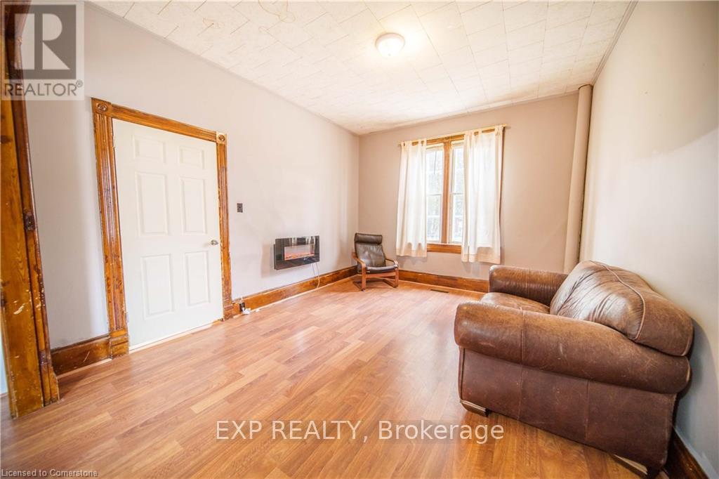136 Foundry Street, Wilmot, Ontario  N3A 2P7 - Photo 10 - X11987526
